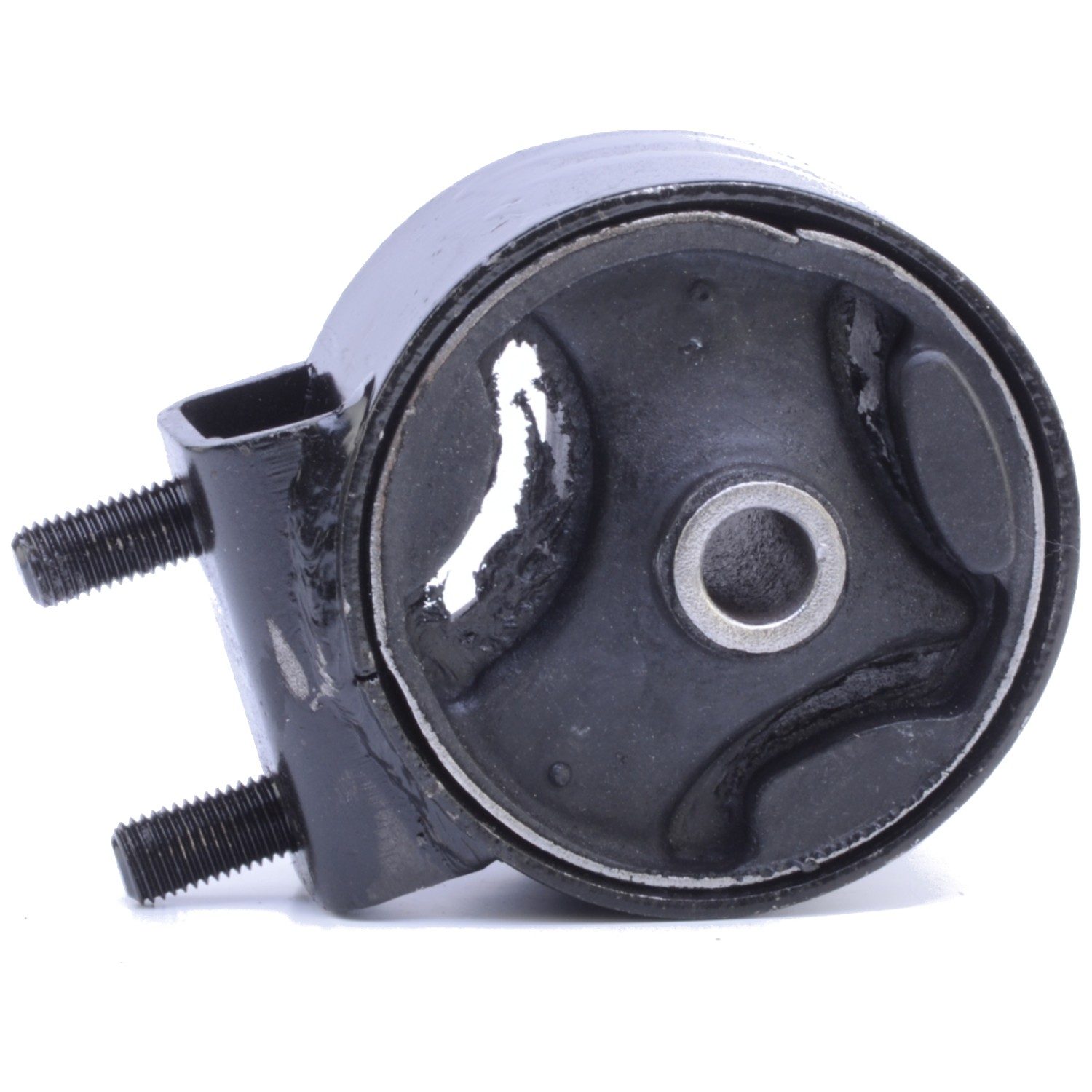 323 1990-1991 Front Engine Mount | ANCHOR 8064 Fits Mazda — image 3