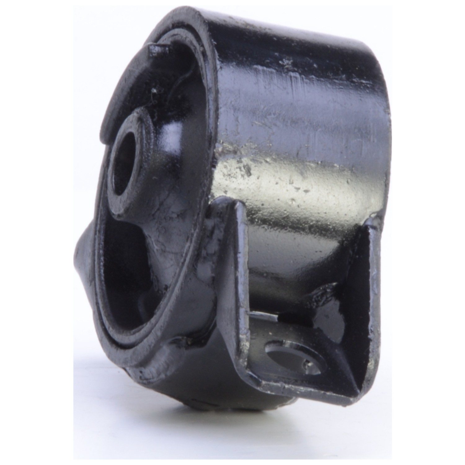 626 1986-1987 Rear Manual Transmission Mount | ANCHOR 8091 Fits Mazda — image 2