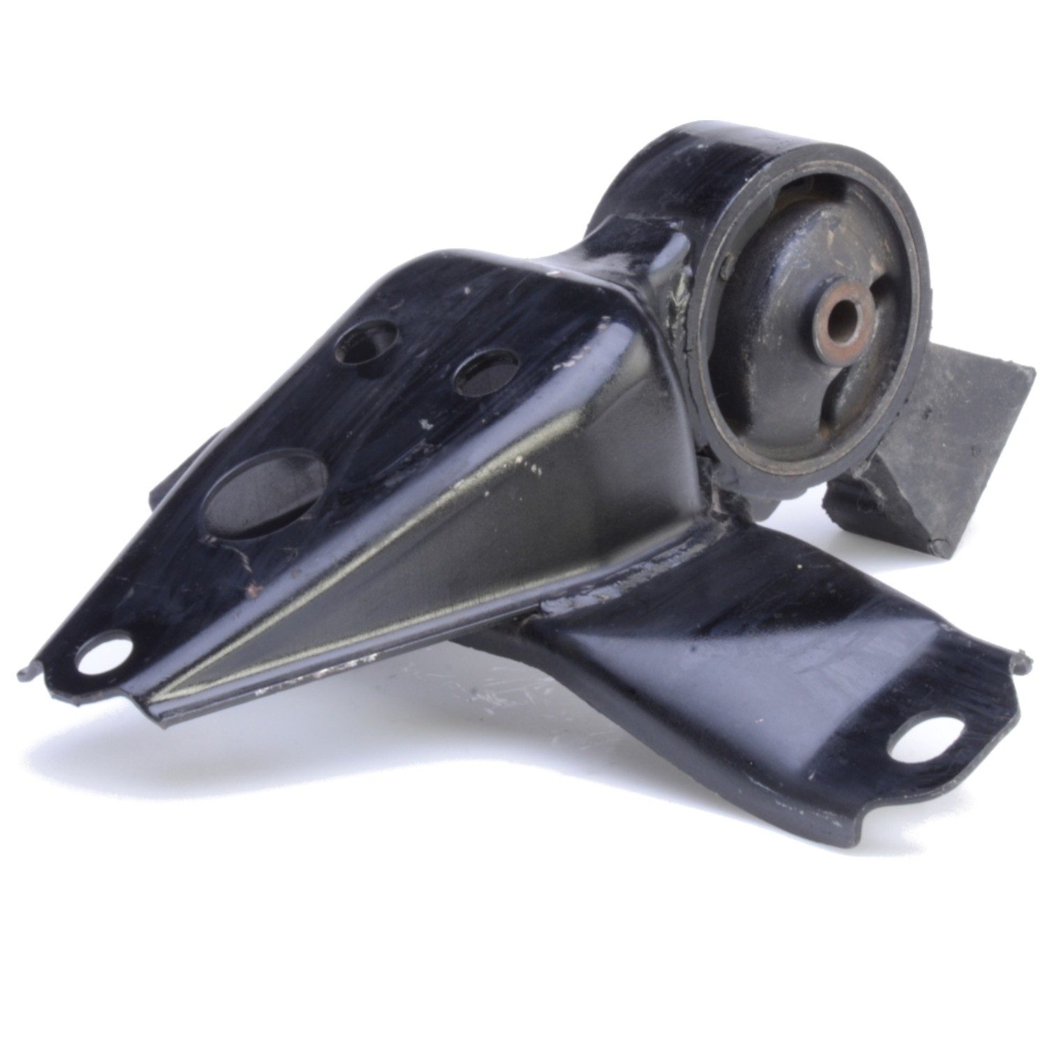 Engine Mount | ANCHOR 8169 Fits BMW Mini Mazda — image 3