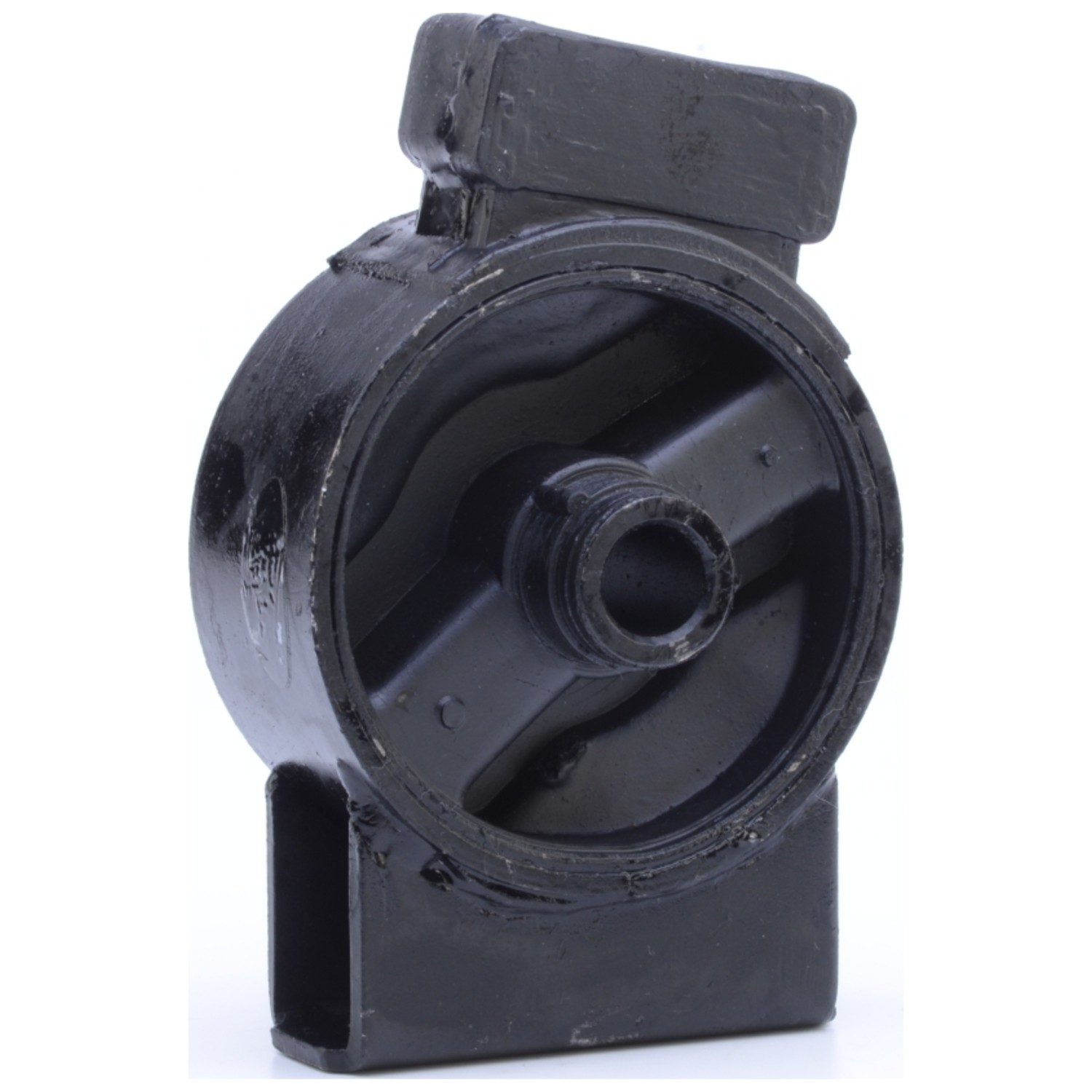 Front Engine Mount | ANCHOR 8192 Fits Toyota Lexus — image 3