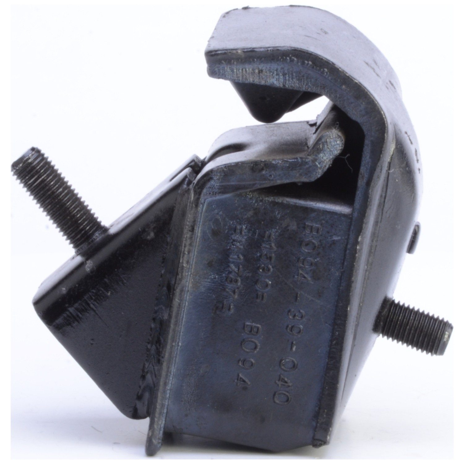 323 1986-1987 Rear Engine Mount | ANCHOR 8245 Fits Mazda
