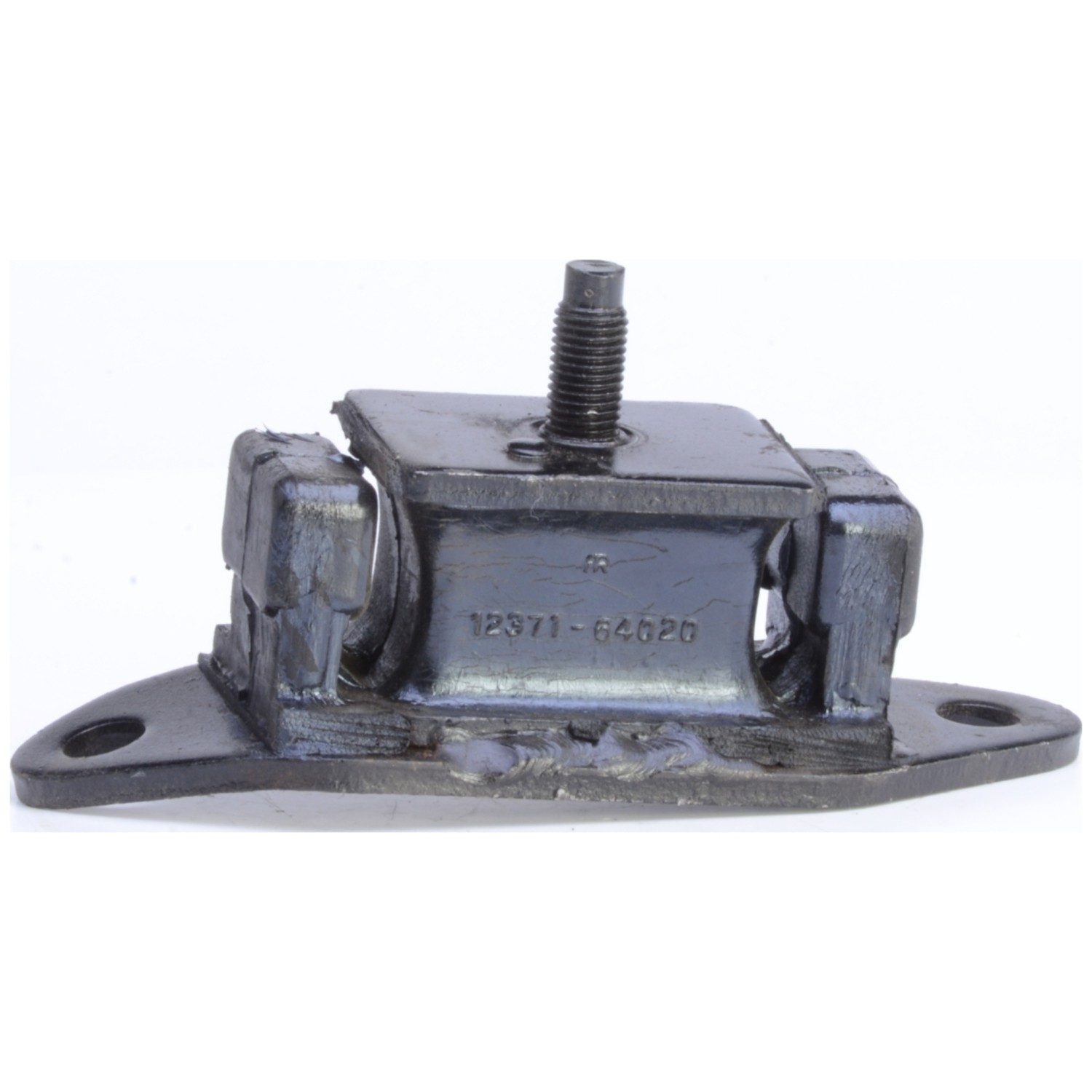 Rear Engine Mount | ANCHOR 8401 Fits Toyota Corolla 1984-1985 — image 3