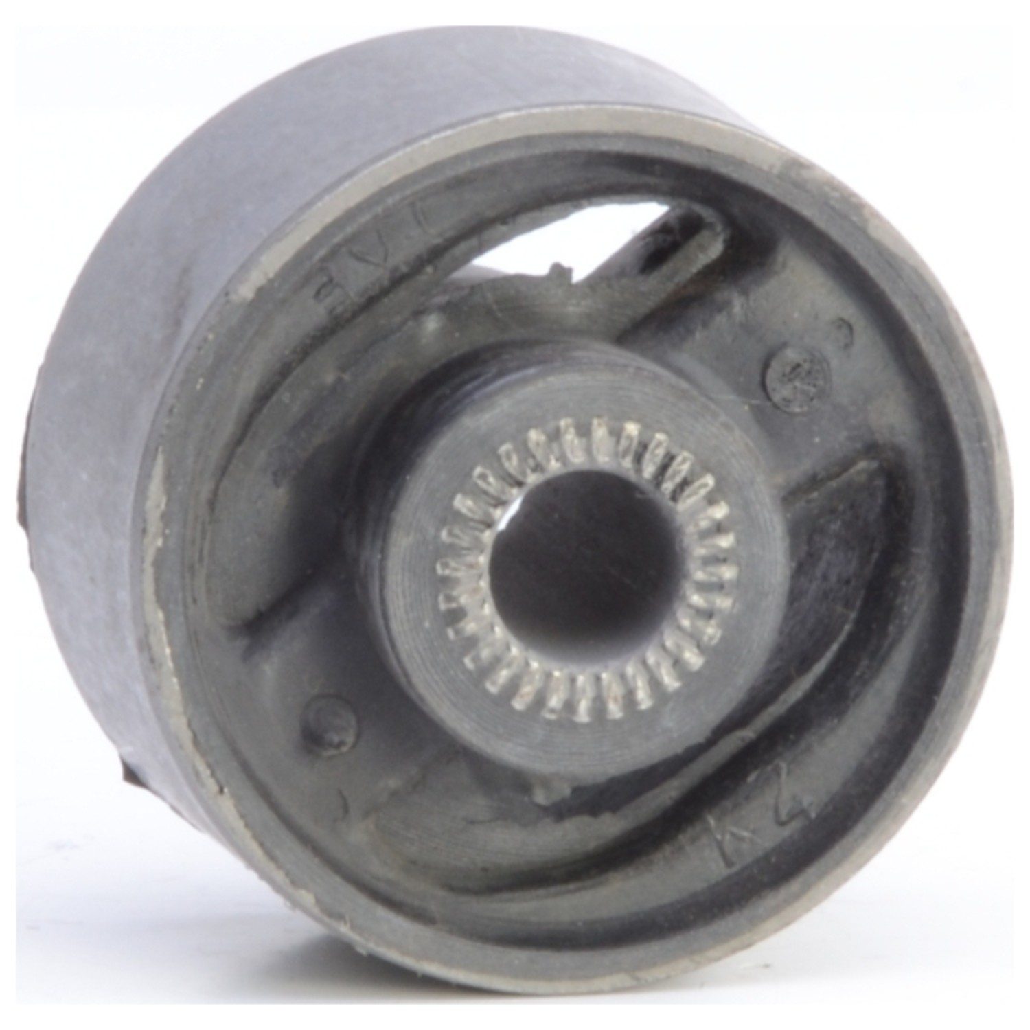 Engine Mount | ANCHOR 8548 Fits Hyundai Mitsubishi Plymouth — image 3