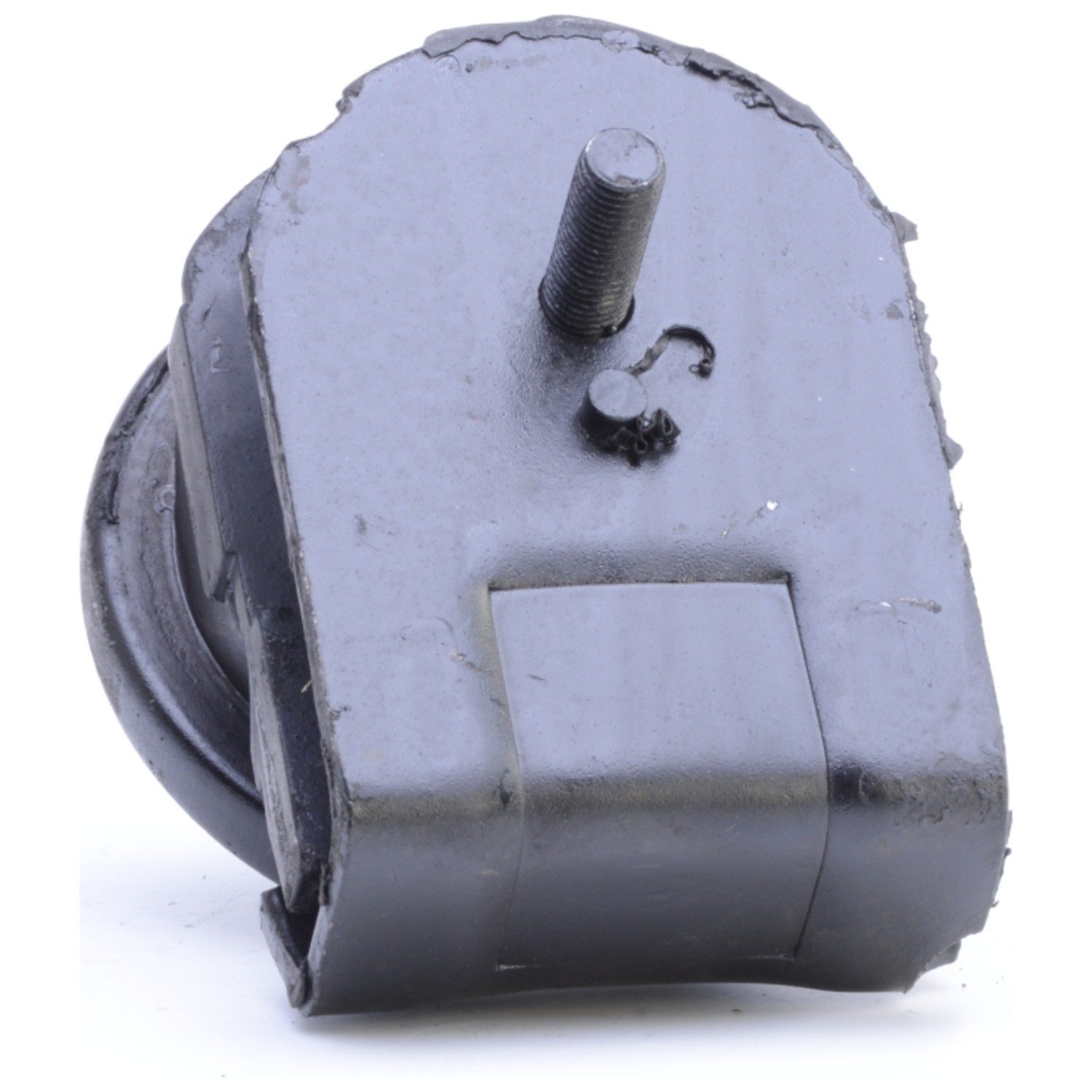 Engine Mount | ANCHOR 8578 Fits Mazda B2600 1989-1993 — image 4