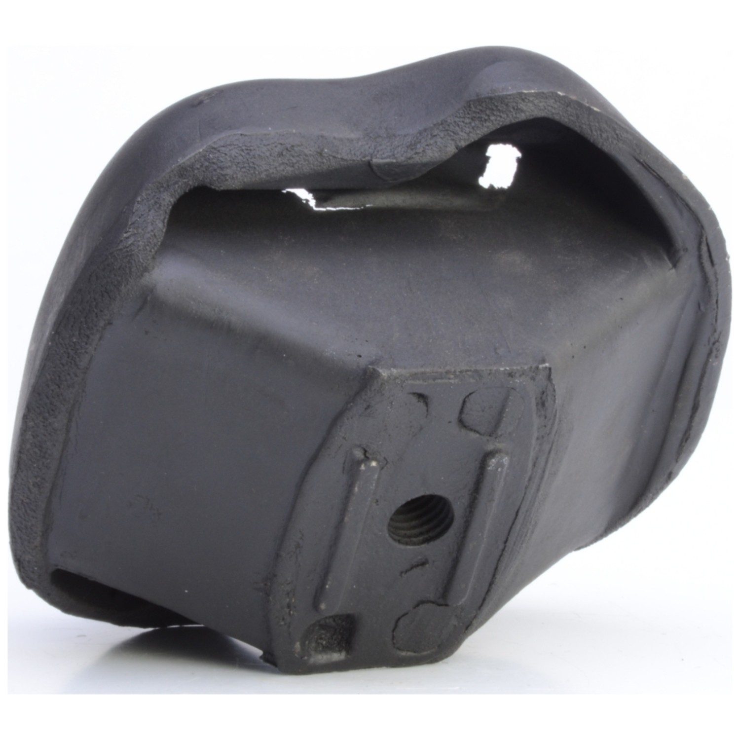 Front Left Engine Mount | ANCHOR 8630 Fits Mercedes-Benz — image 3