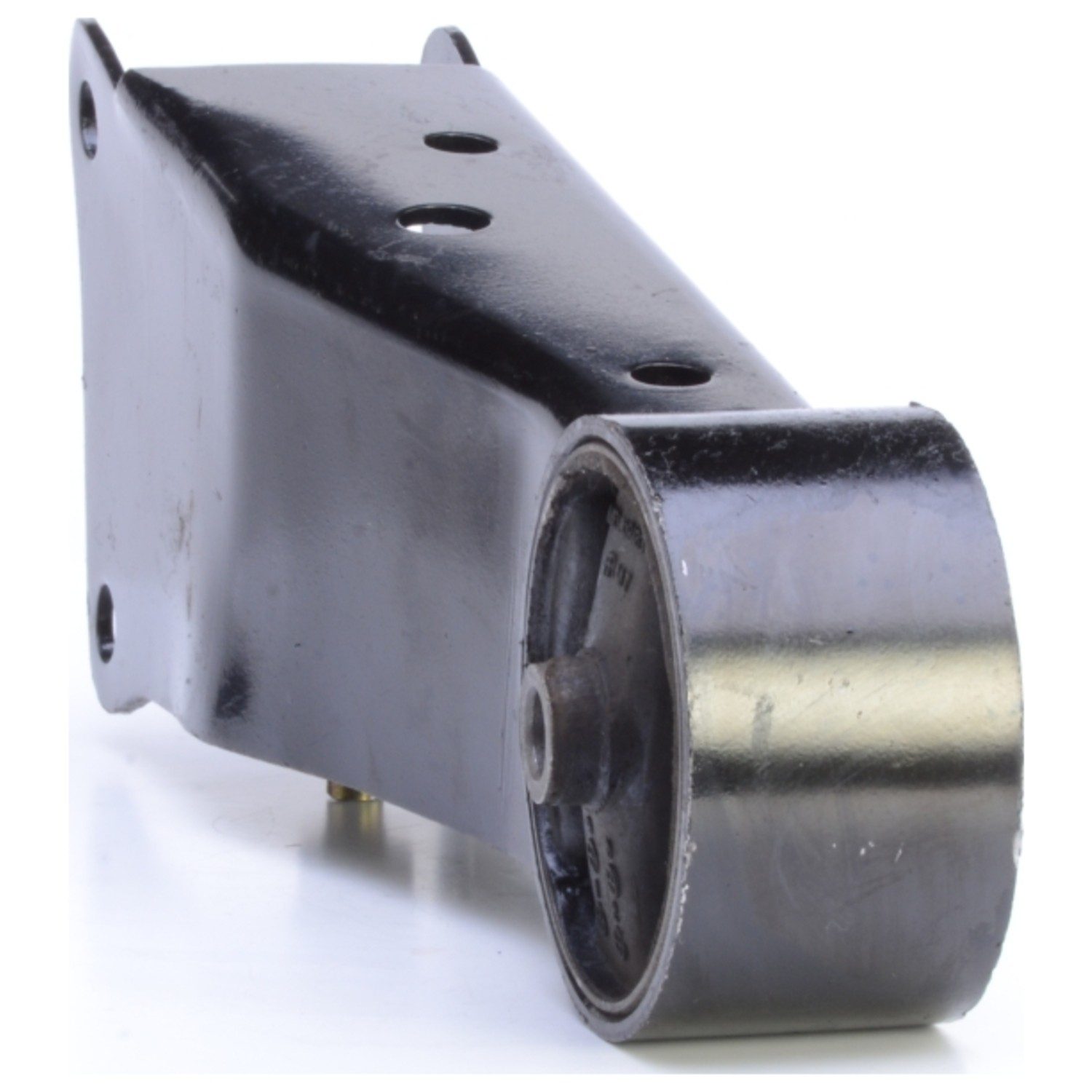 Rear Engine Mount | ANCHOR 8677 Fits Hyundai Accent 1995-1996 — image 2