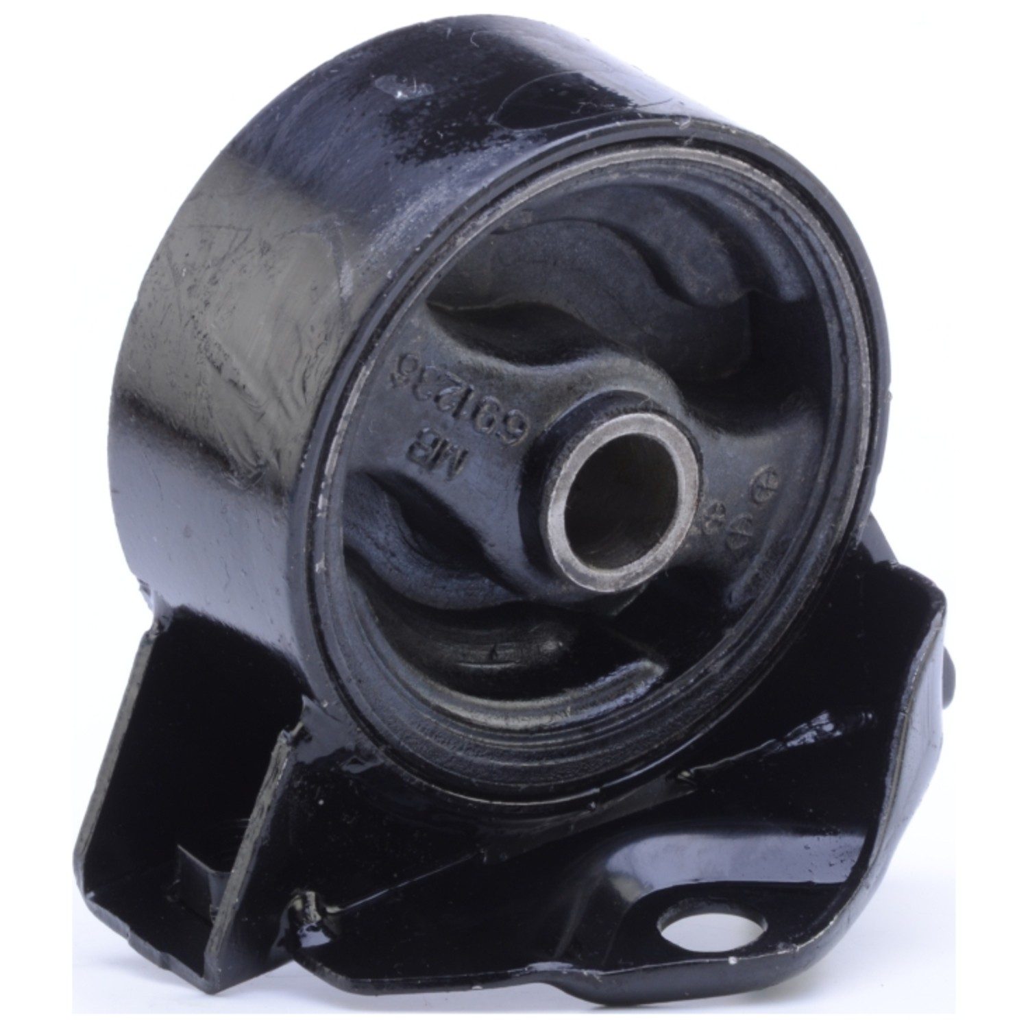 Front Engine Mount | ANCHOR 8764 Fits Hyundai — image 3