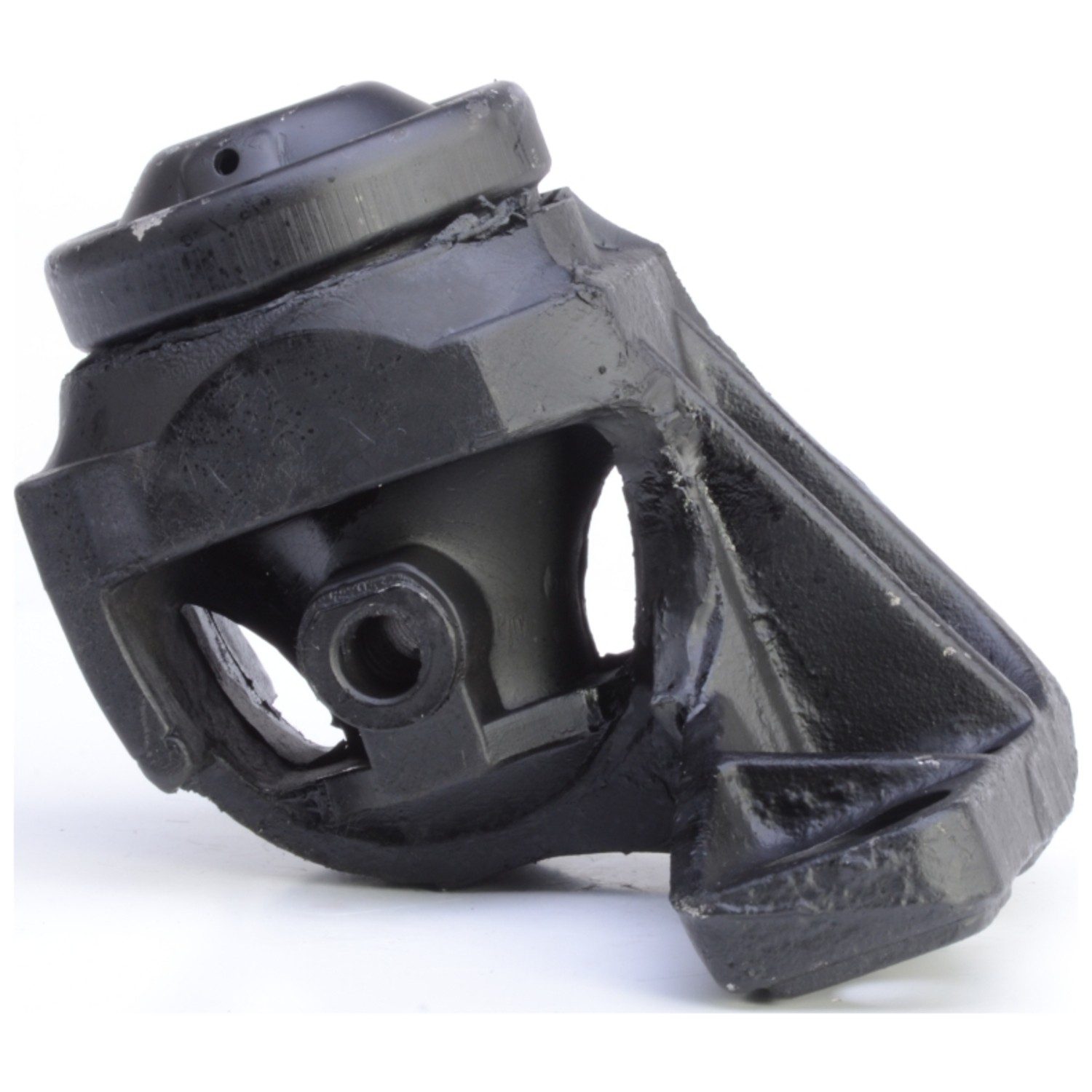 Right Engine Mount | ANCHOR 8813 Fits Mazda MX-3 1992-1995 — image 2