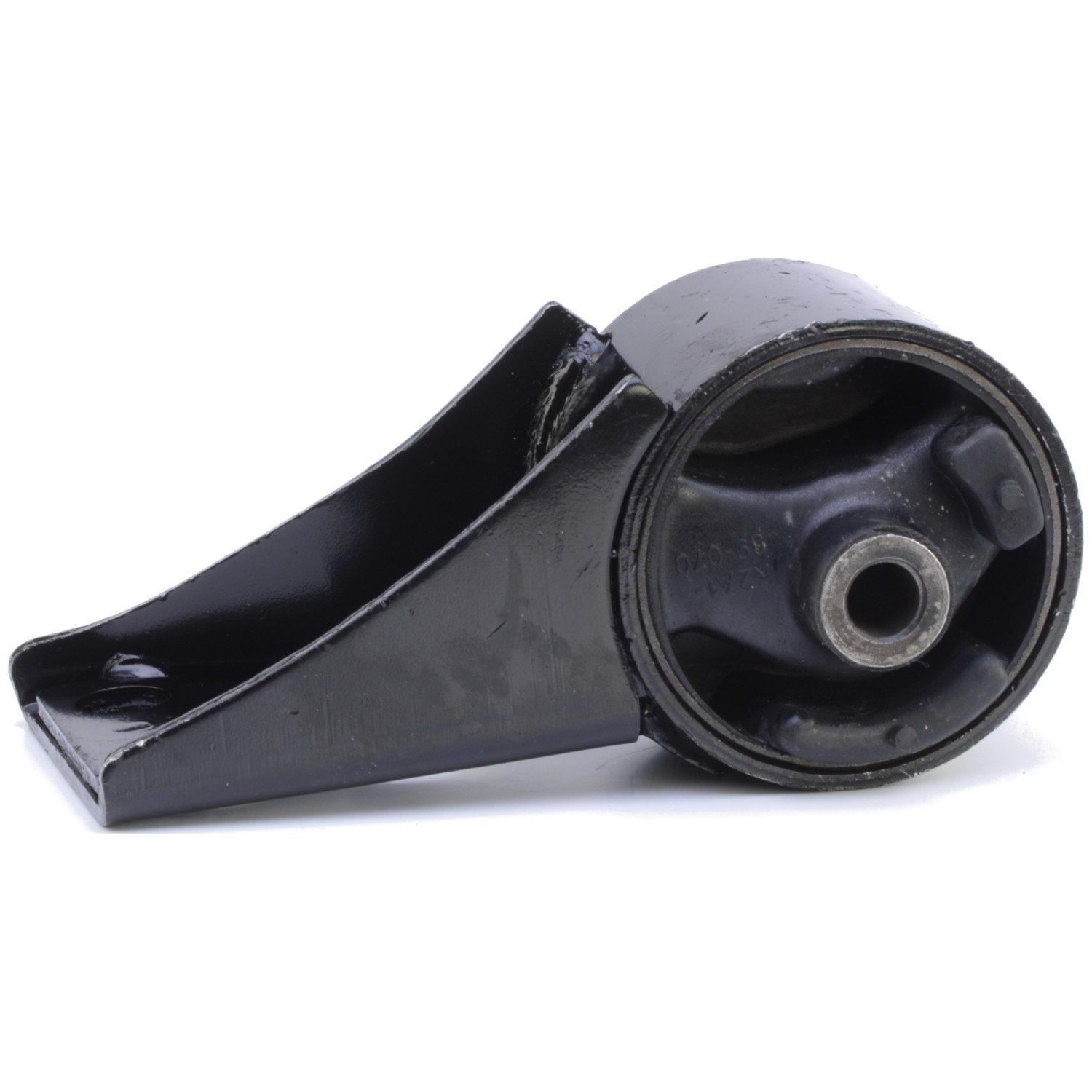 Rear Engine Mount | ANCHOR 8905 Fits Kia — image 3