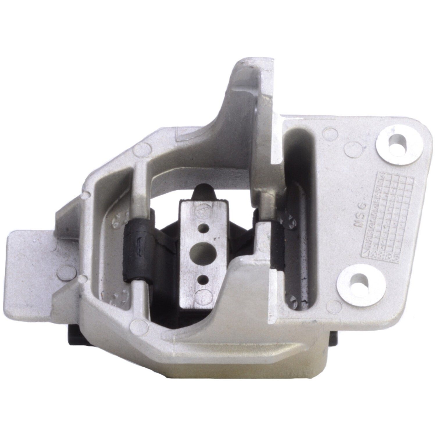 Daewoo Nubira 2000-2002 Left Manual Transmission Mount | ANCHOR 8925