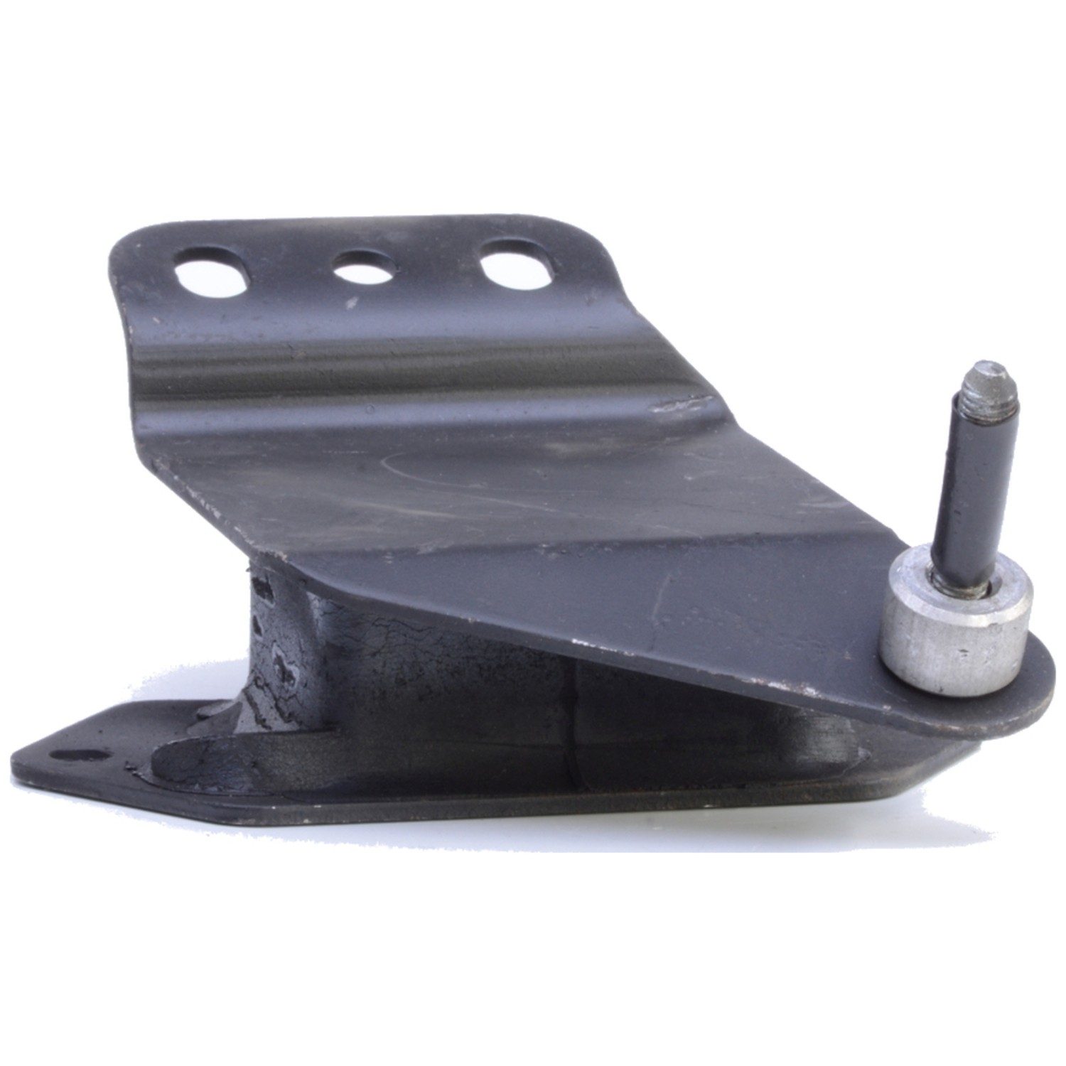 Front Left Engine Mount | ANCHOR 9047 Fits Volvo — image 2