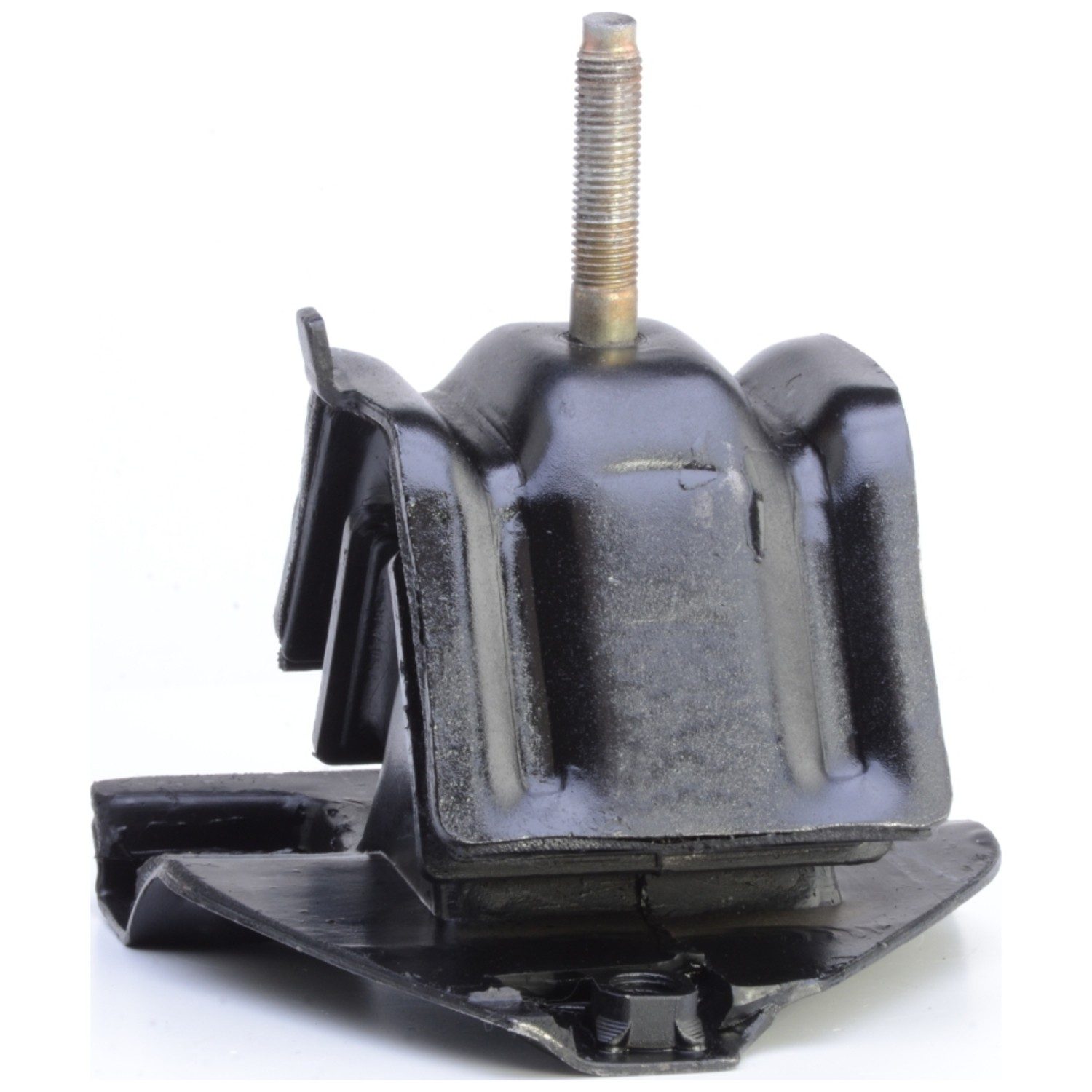 Front Lower Engine Mount | ANCHOR 9067 Fits Acura Legend 1993-1995 — image 3