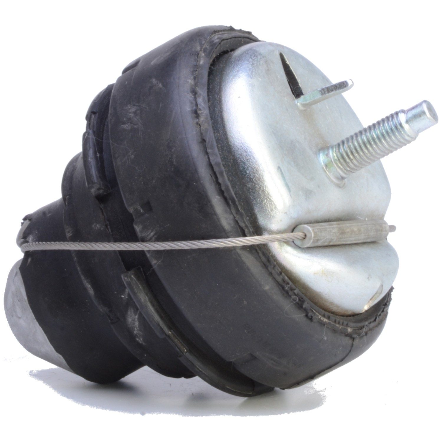 Engine Mount | ANCHOR 9145 Fits Volvo — image 4