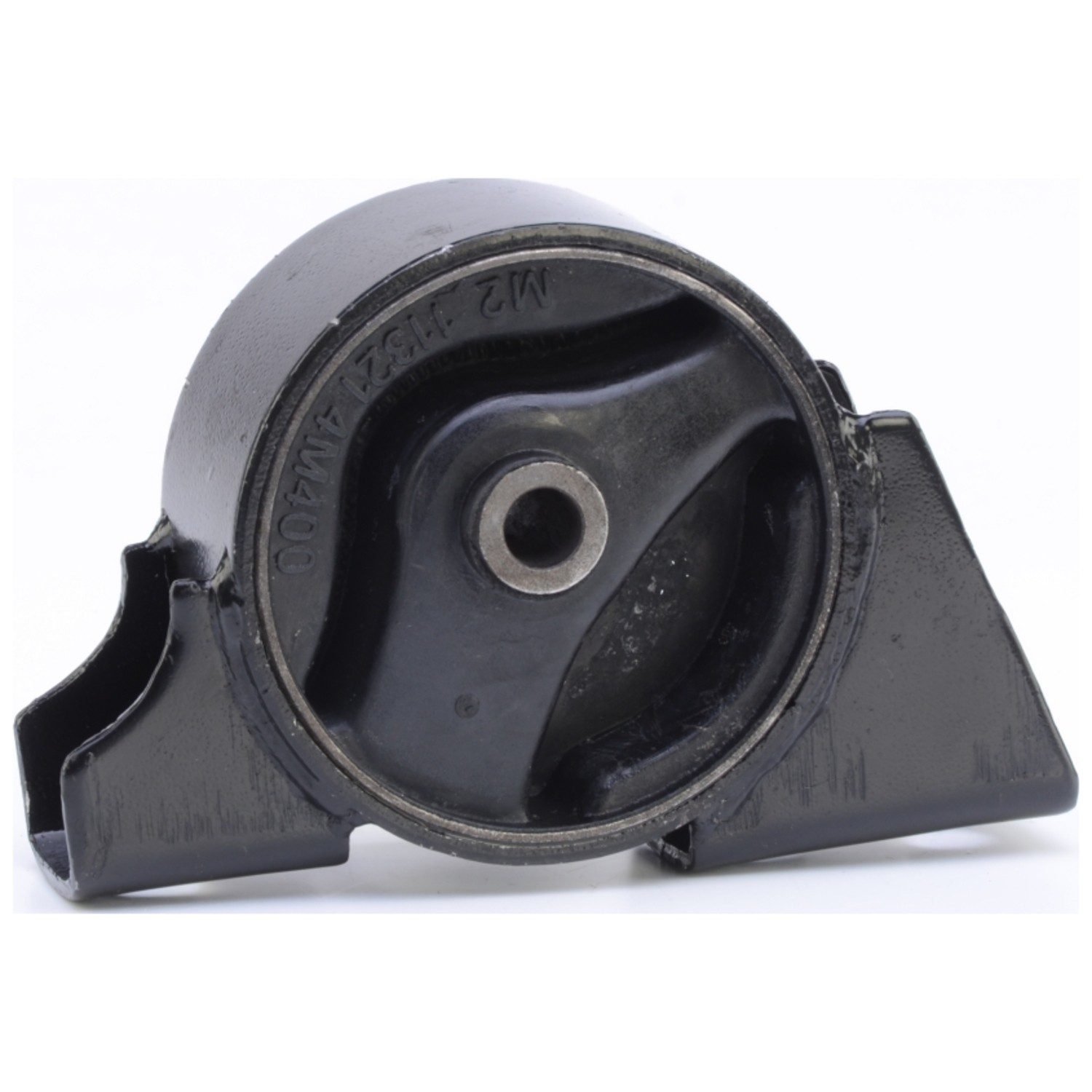Rear Engine Mount | ANCHOR 9166 Fits Nissan Sentra 2000-2006 — image 3