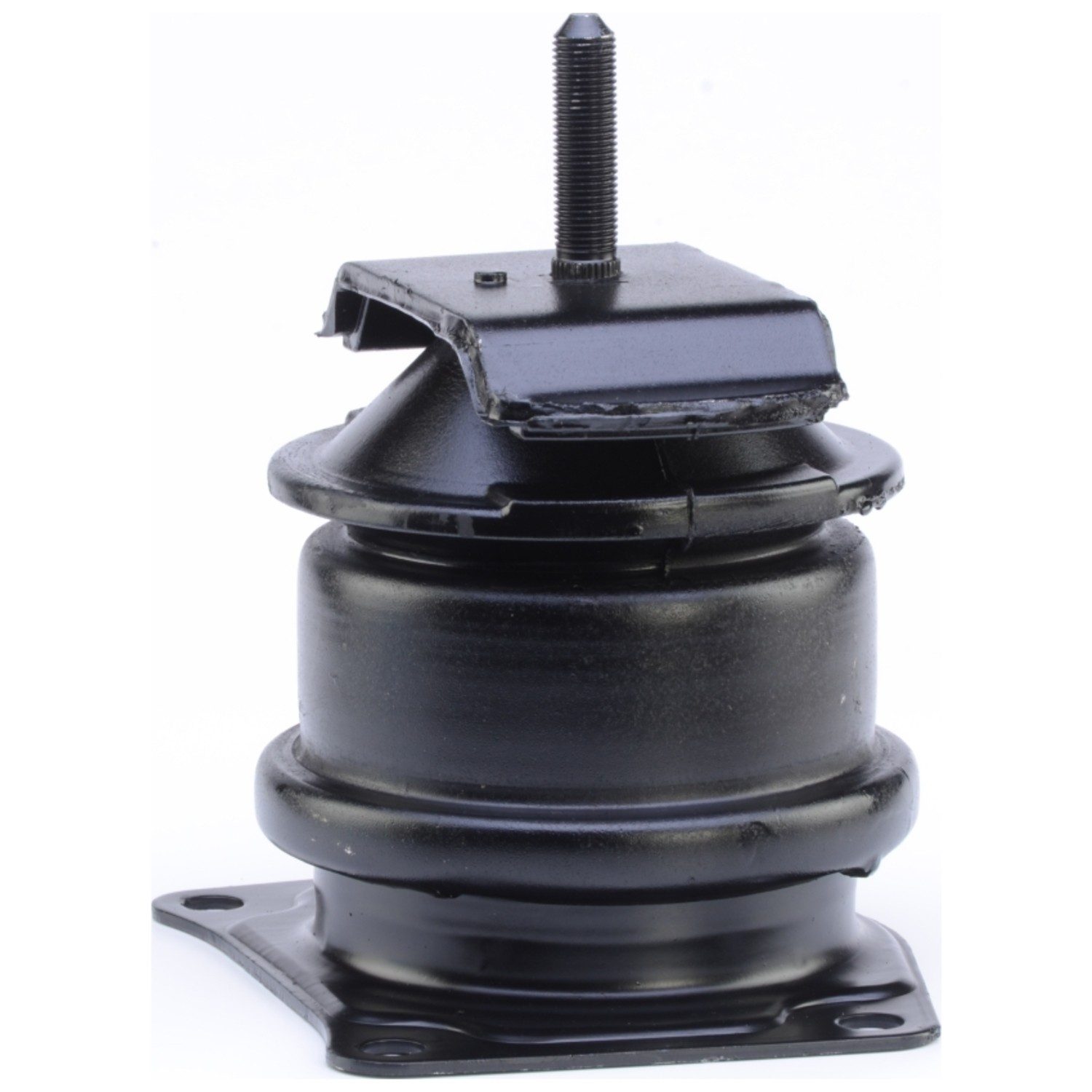 Front Engine Mount | ANCHOR 9185 Fits Honda Acura — image 5