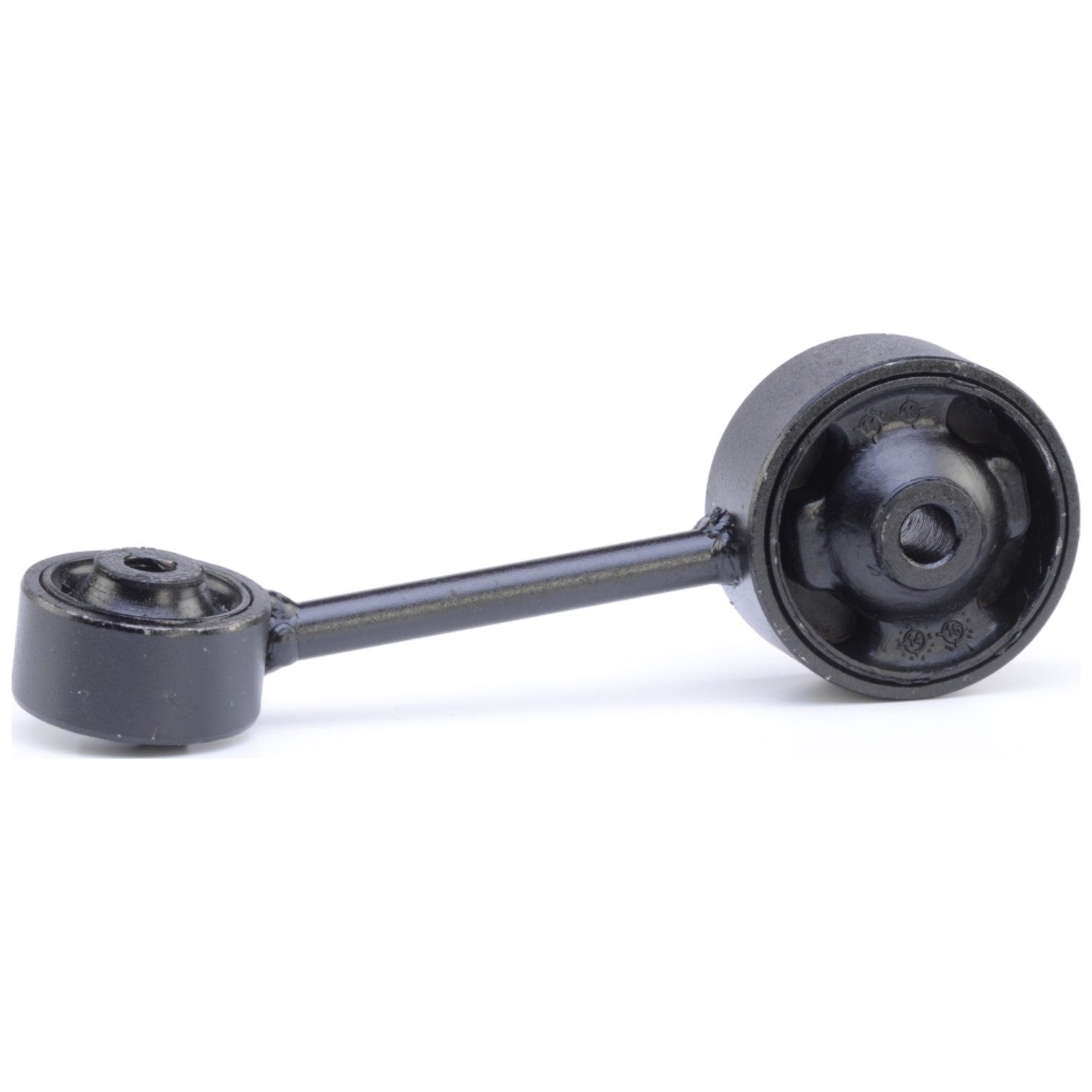 Right Upper Engine Torque Strut Mount | ANCHOR 9226 Fits Toyota Sienna 1998-2003 — image 3
