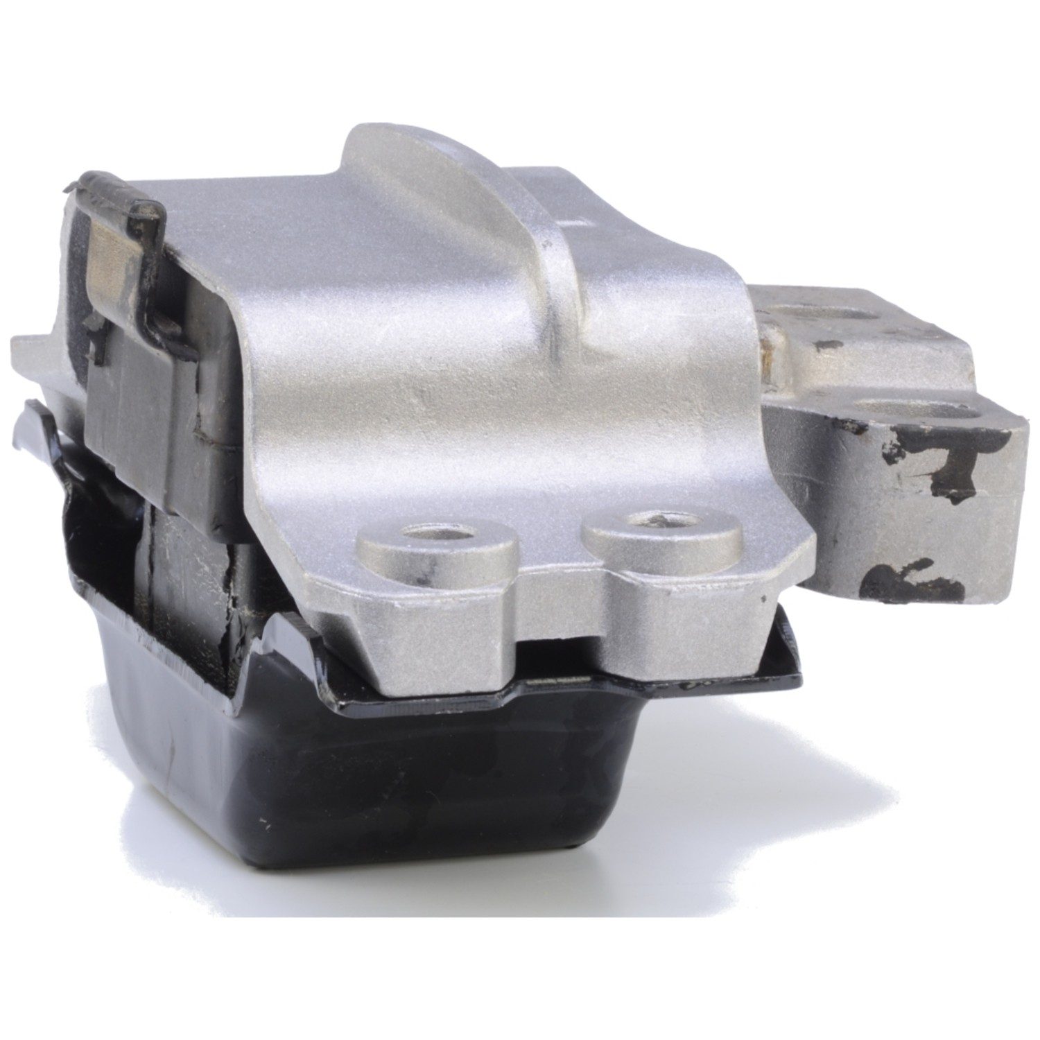 Left Automatic Dual Clutch Transmission Mount | ANCHOR 9245 Fits Volkswagen — image 5