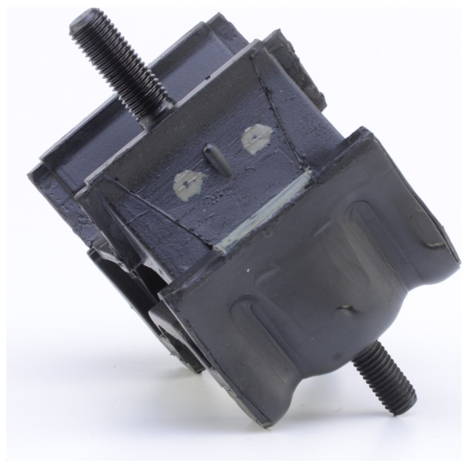 Engine Mount | ANCHOR 9265 Fits Mercedes-Benz — image 2
