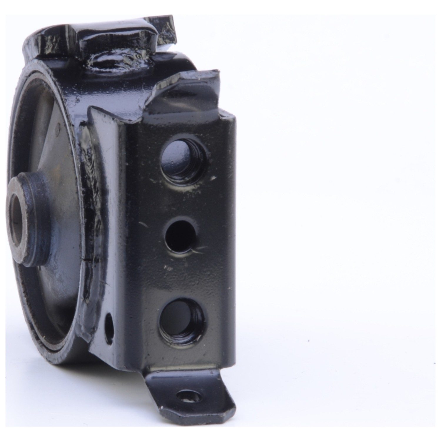 Left Automatic Transmission Mount | ANCHOR 9284 Fits Scion Toyota — image 2