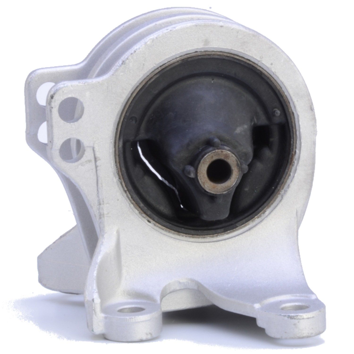 Left Automatic Transmission Mount | ANCHOR 9304 Fits Mitsubishi — image 2