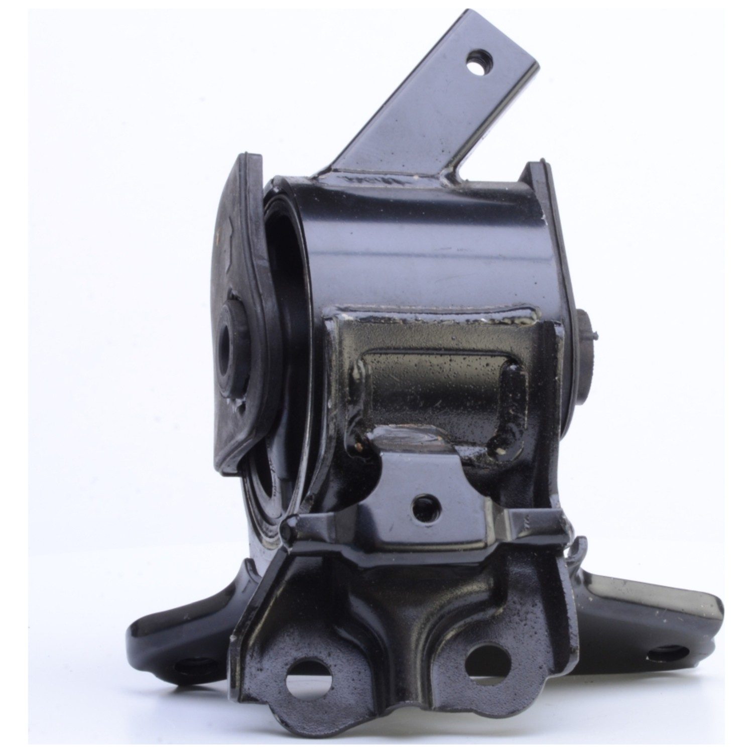 Left Automatic Transmission Mount | ANCHOR 9366 Fits Hyundai Tiburon 2003-2008 — image 3