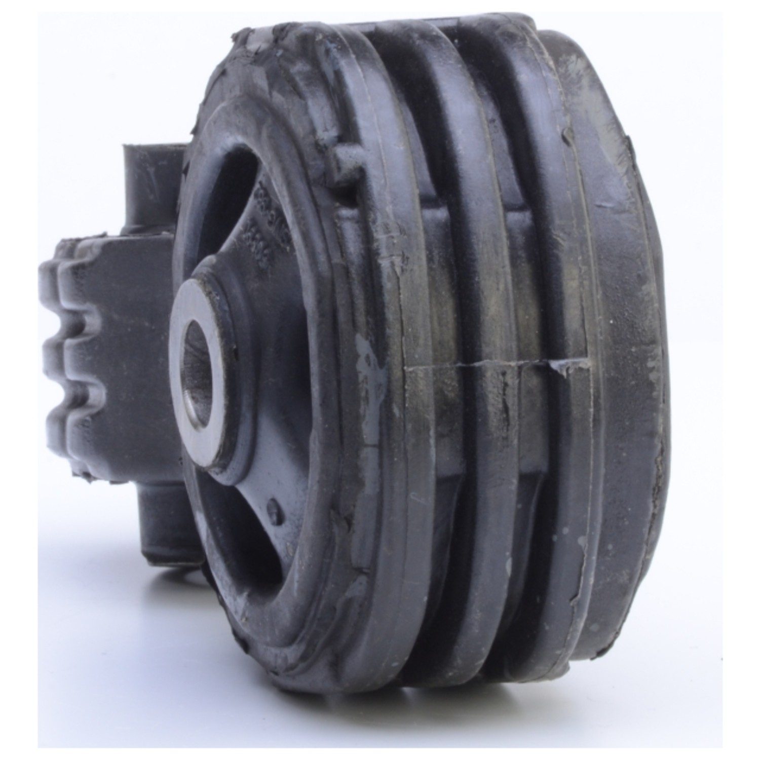 Rear Lower Engine Torque Strut Mount | ANCHOR 9386 Fits Acura Honda — image 5