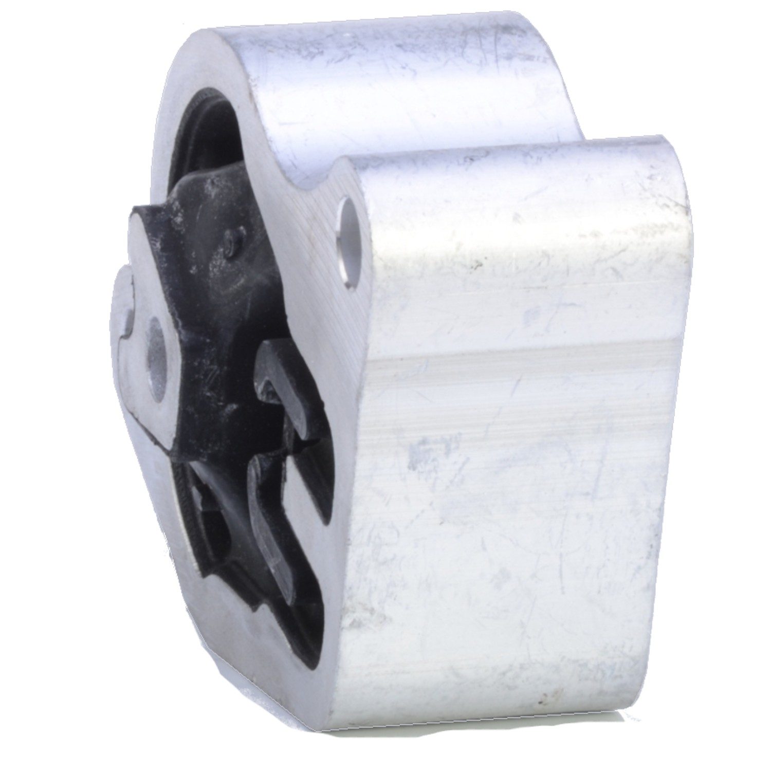 Rear Lower Engine Torque Strut Mount | ANCHOR 9446 Fits Nissan INFINITI — image 4