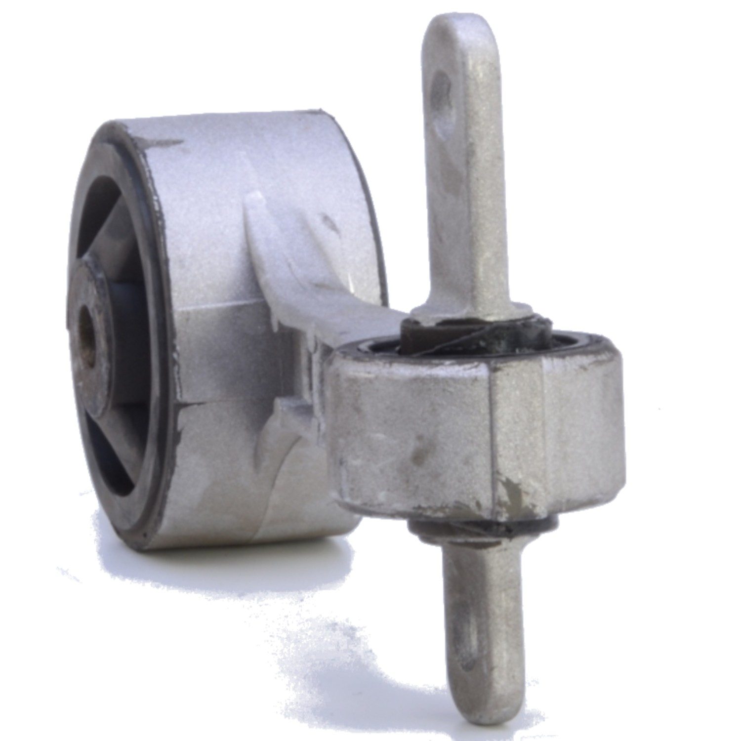 Right Upper Engine Torque Strut Mount | ANCHOR 9486 Fits Honda Civic 2006-2011 — image 2