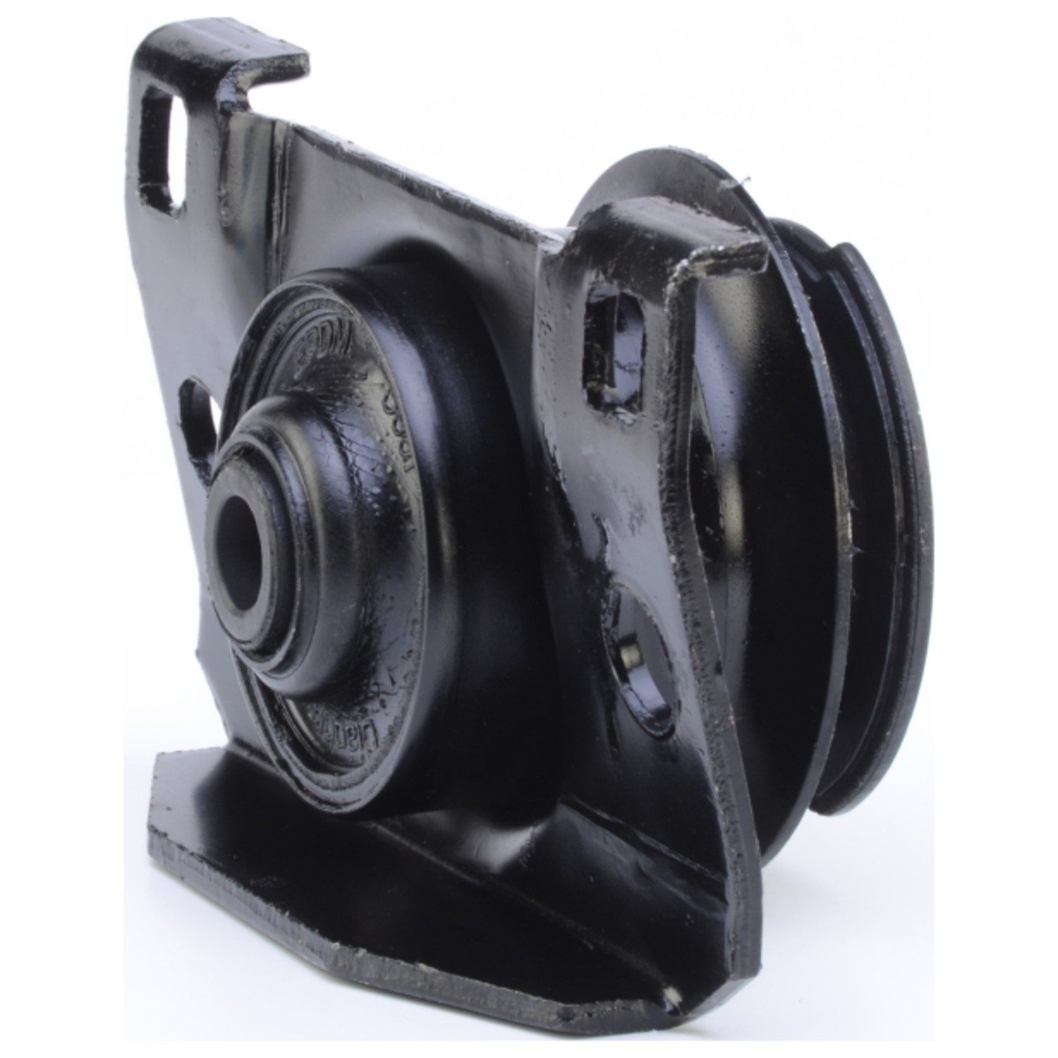 Engine Mount | ANCHOR 9506 Fits Nissan Suzuki — image 2