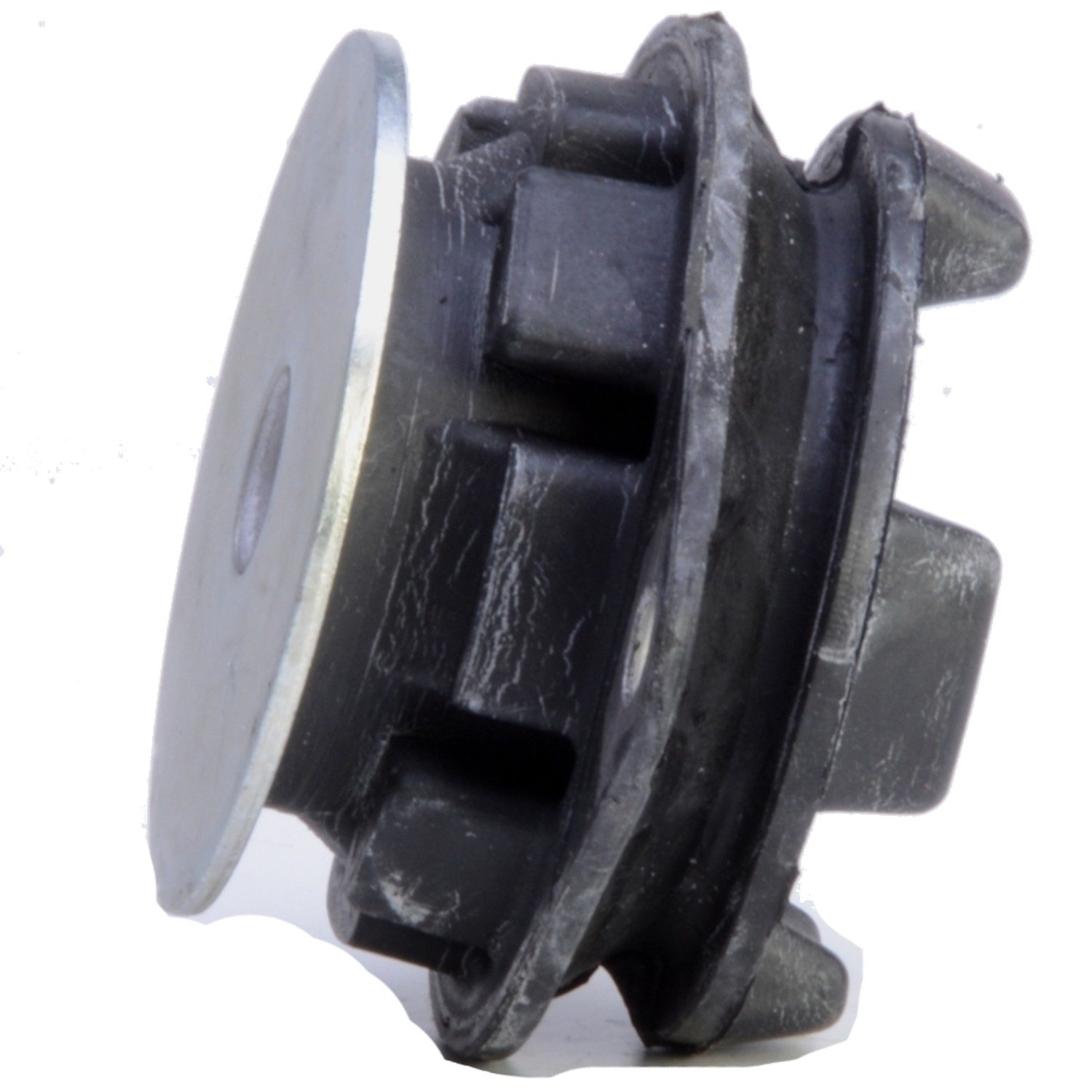 Transmission Mount | ANCHOR 9585 Fits Audi Automatic — image 2