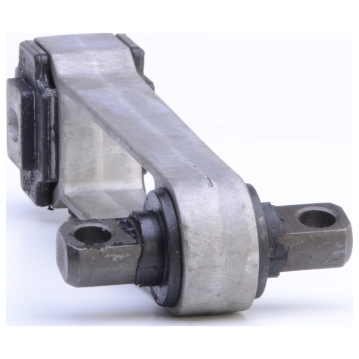 Engine Torque Strut Mount | ANCHOR 9605 Fits Ford Mercury Mazda — image 2