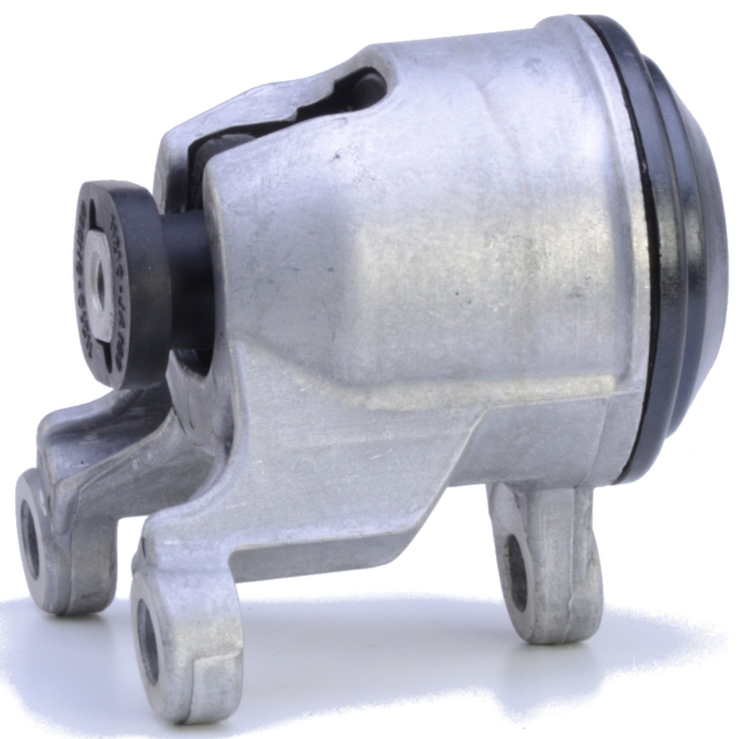 Engine Mount | ANCHOR 9625 Fits Nissan Kia Hyundai — image 2