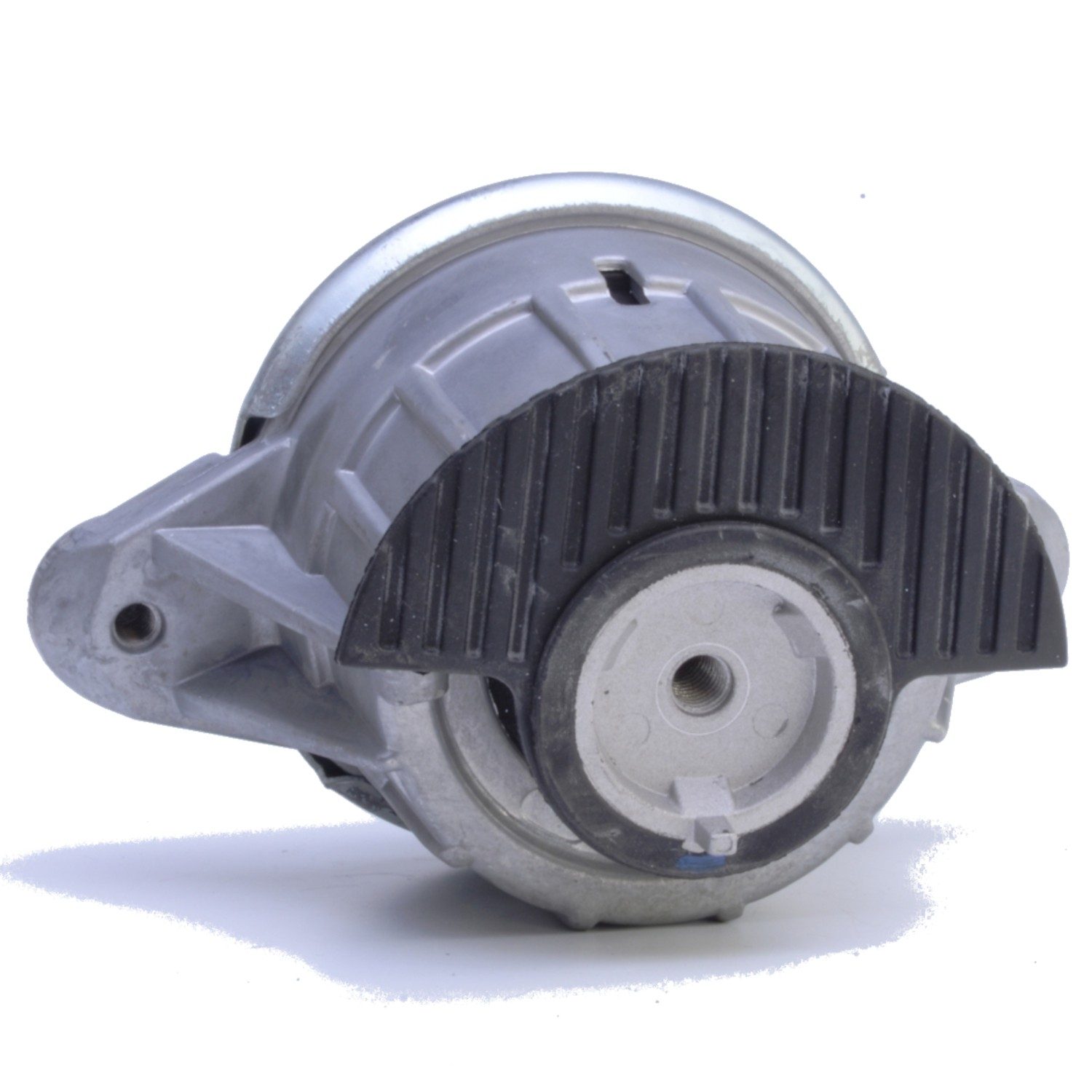 Engine Mount | ANCHOR 9645 Fits Mercedes-Benz — image 2