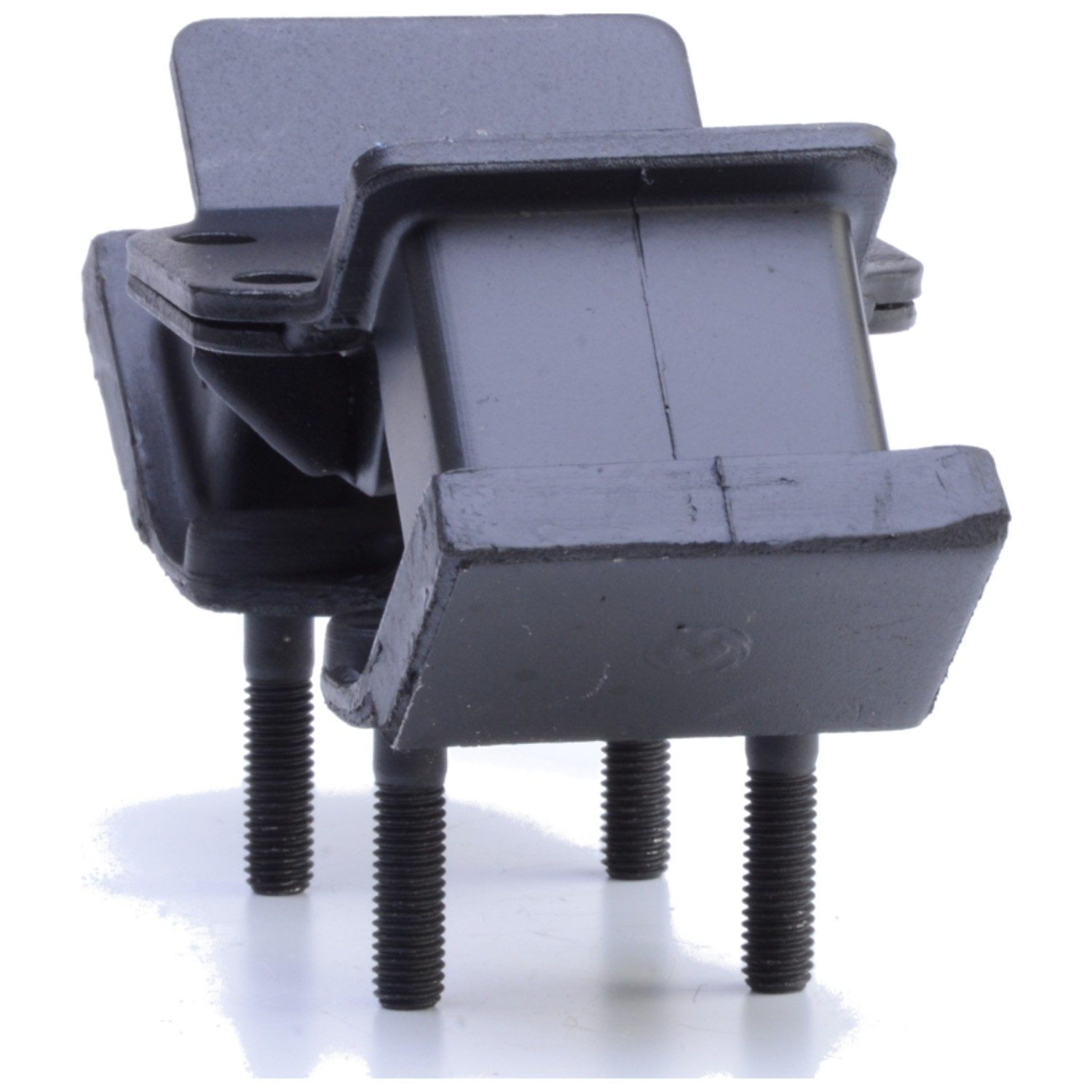 Rear Automatic Transmission Mount | ANCHOR 9684 Fits Lexus Toyota — image 2