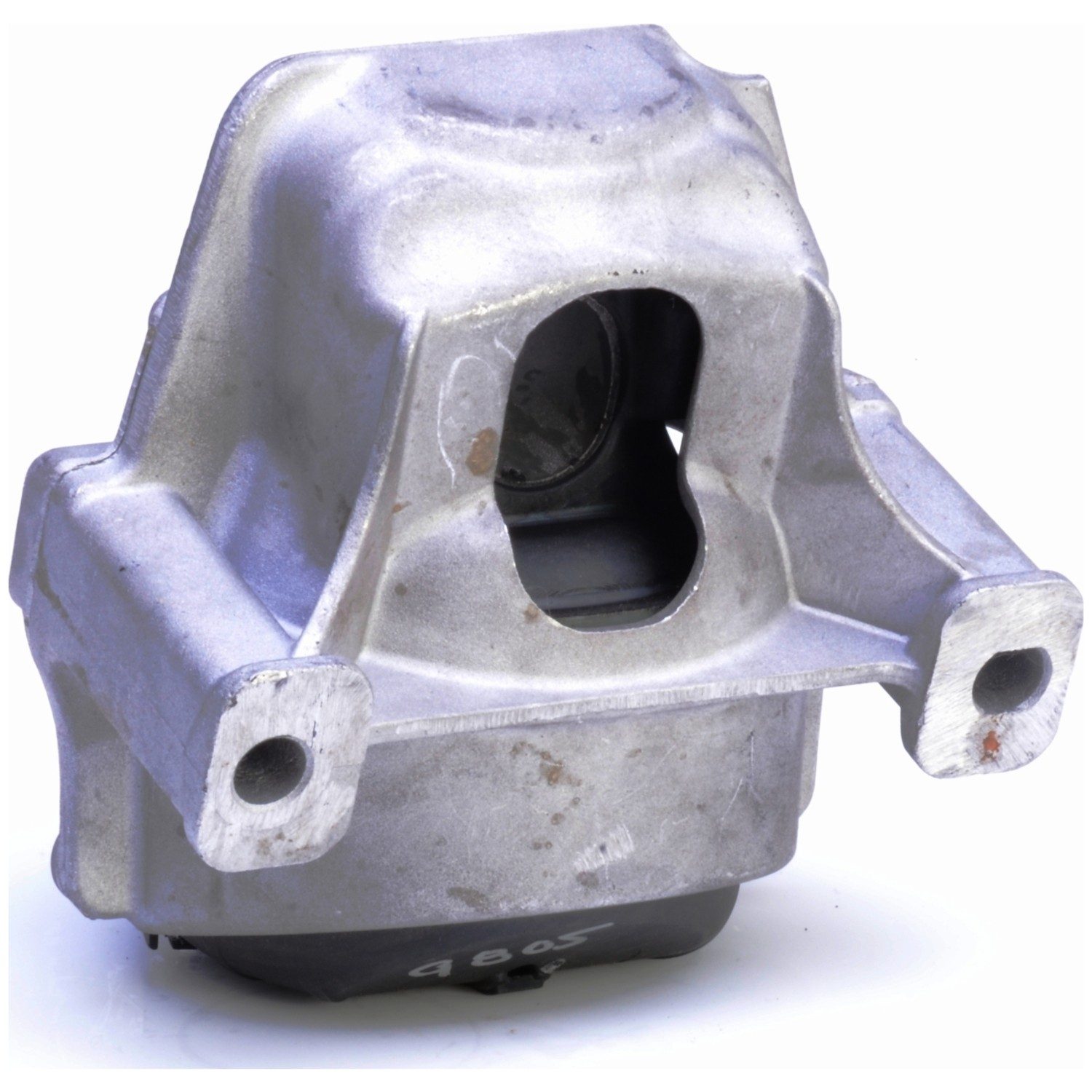 Engine Mount | ANCHOR 9805 Fits Audi — image 3