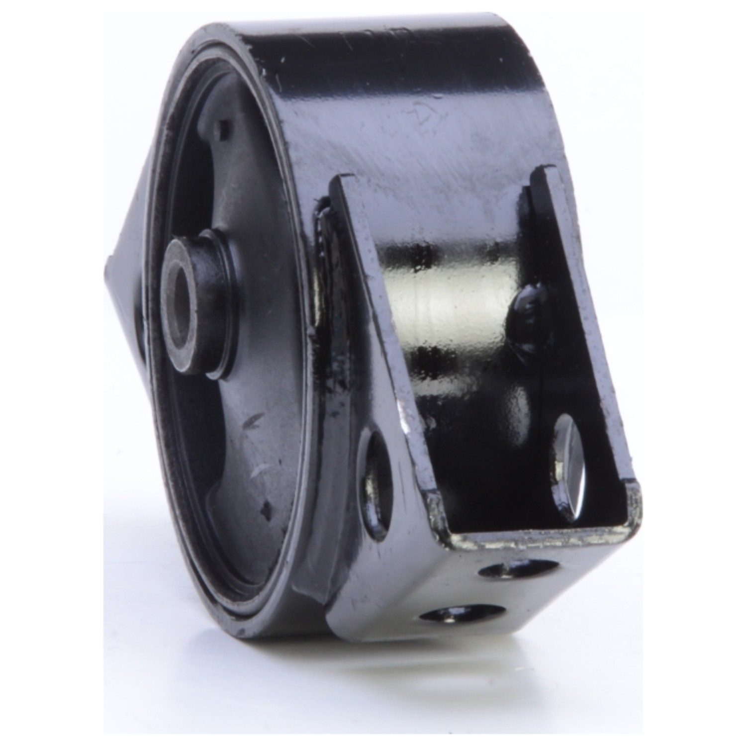 Rear Engine Mount | ANCHOR 9824 Fits INFINITI G20 1991-2002 — image 5