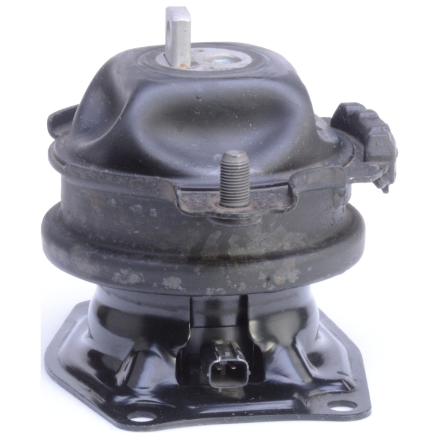 Front Engine Mount | ANCHOR 9844 Fits Honda Pilot 2009-2015 — image 4