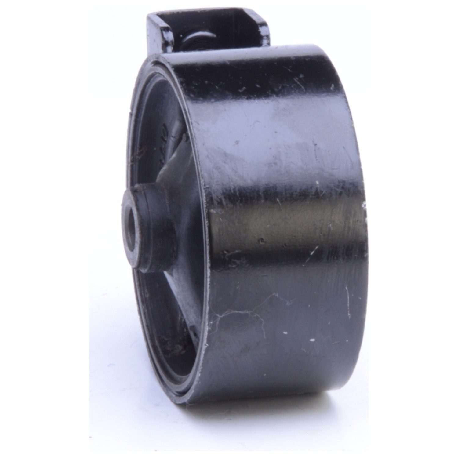 Front Engine Mount | ANCHOR 9864 Fits Suzuki — image 2