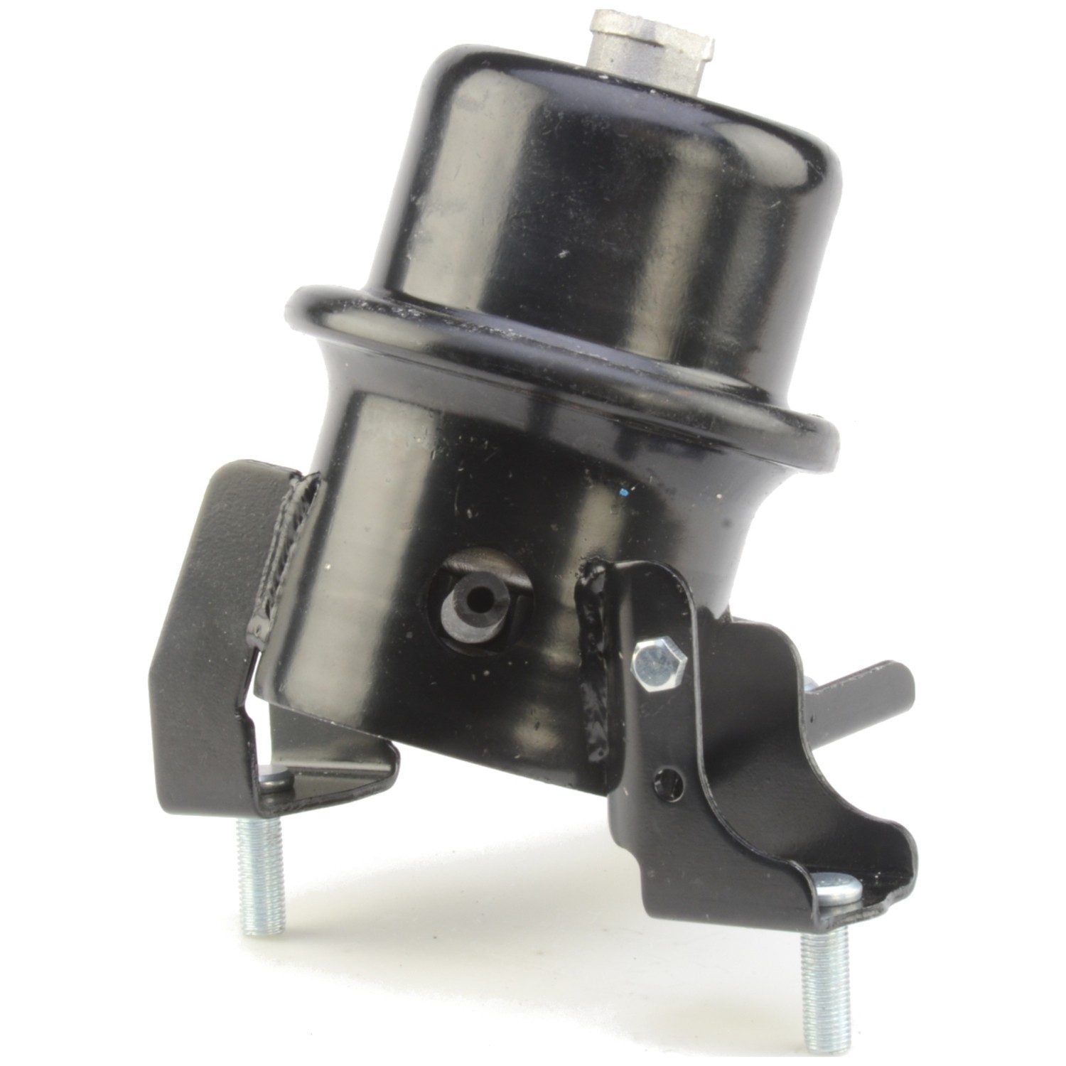 Front Engine Mount | ANCHOR 9884 Fits Toyota Lexus — image 5