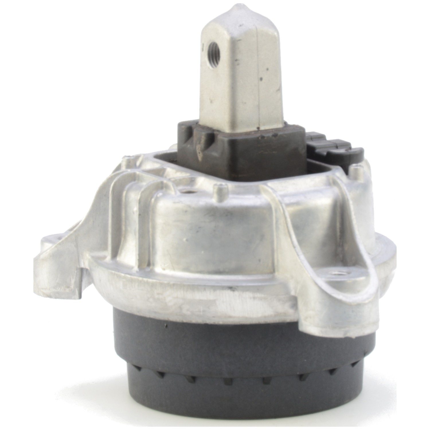Engine Mount | ANCHOR 9942 Fits BMW — image 5