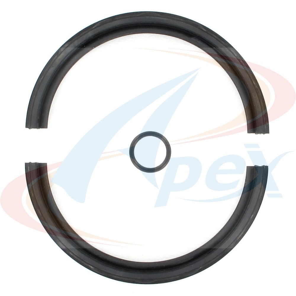 APEX Engine Crankshaft Seal Kit ABS1500