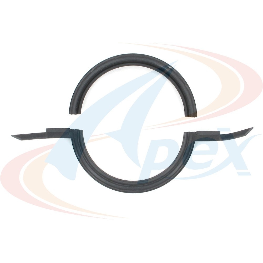 APEX Engine Crankshaft Seal Kit ABS254