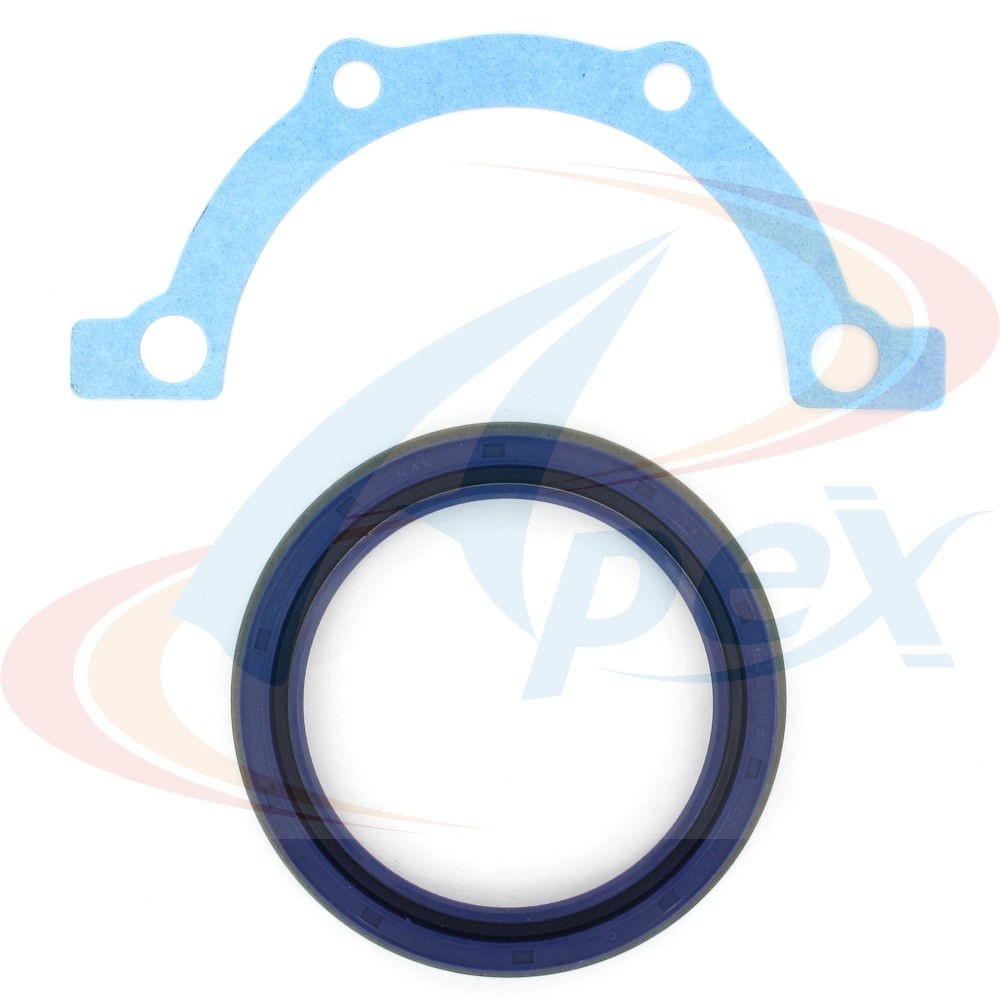 APEX Engine Crankshaft Seal Kit ABS308
