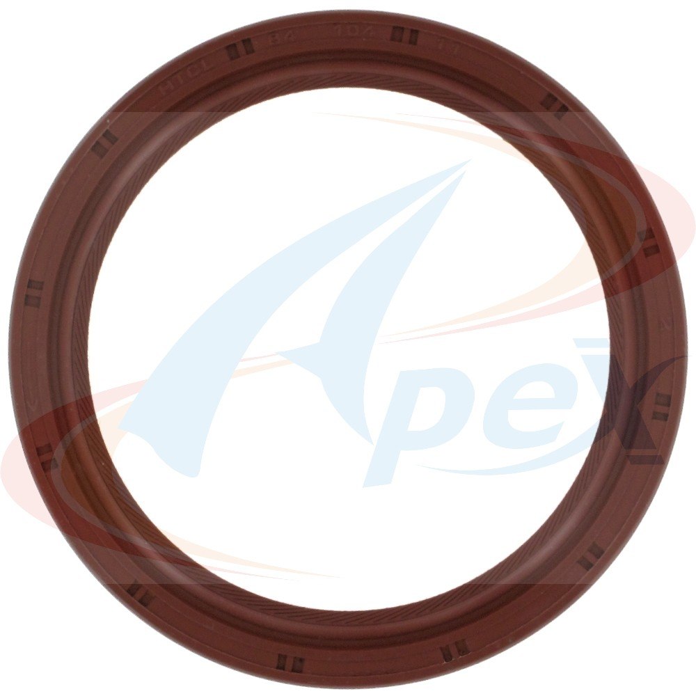 APEX Engine Crankshaft Seal Kit ABS560