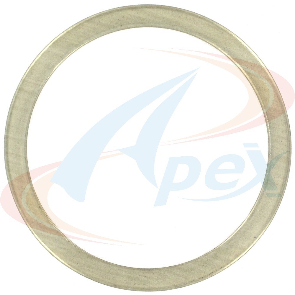 APEX Exhaust Pipe Flange Gasket AEG1020