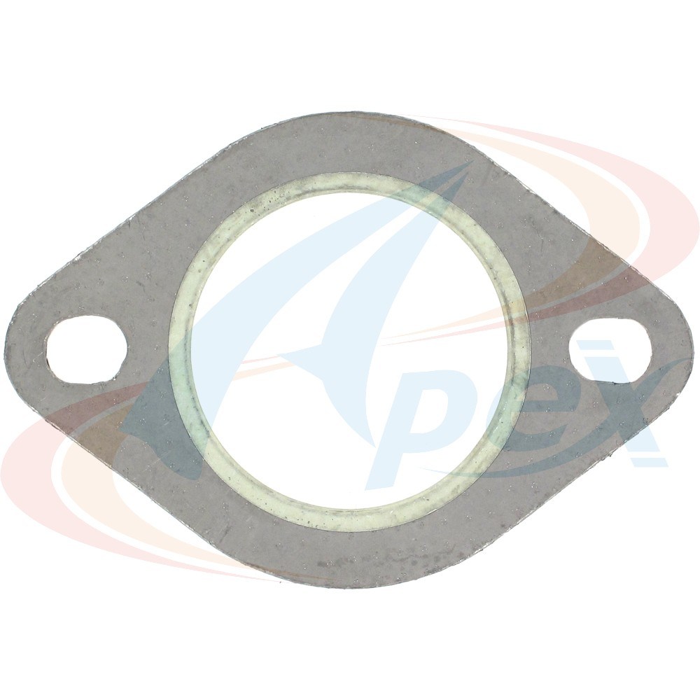 APEX Exhaust Pipe Flange Gasket AEG1080
