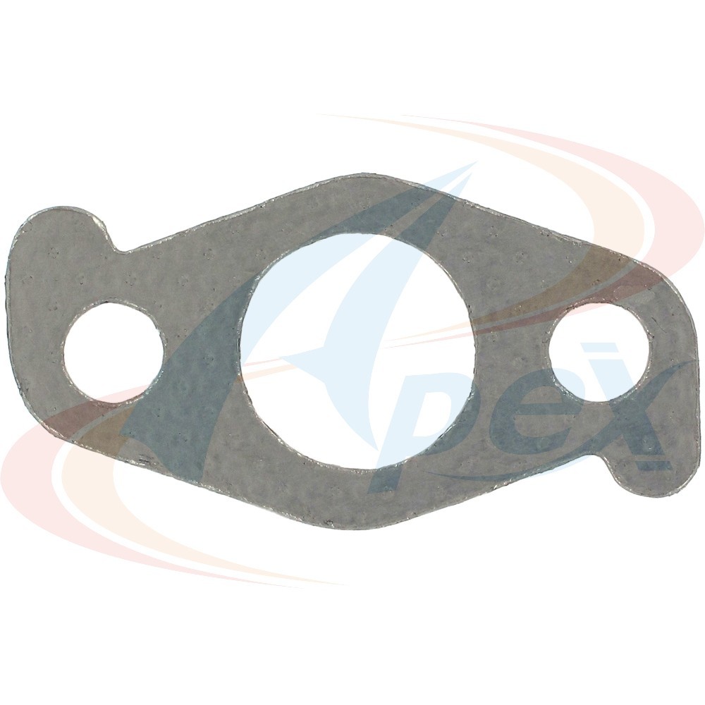 APEX Exhaust Gas Recirculation (EGR) Valve Gasket AGR5191