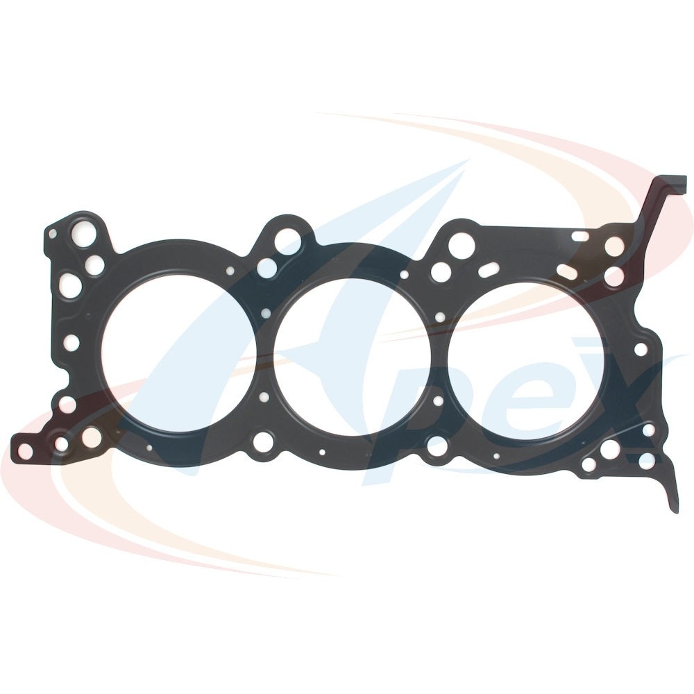 APEX Engine Cylinder Head Gasket AHG293R
