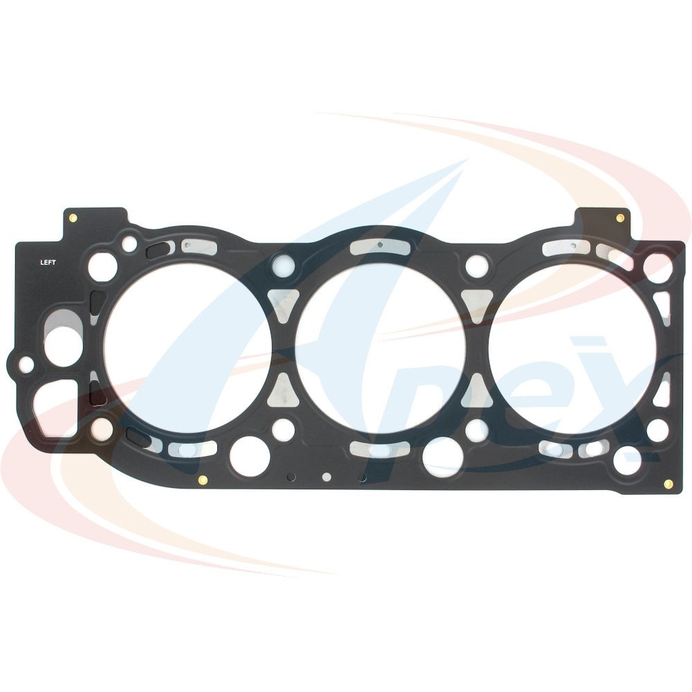 APEX Engine Cylinder Head Gasket AHG867L