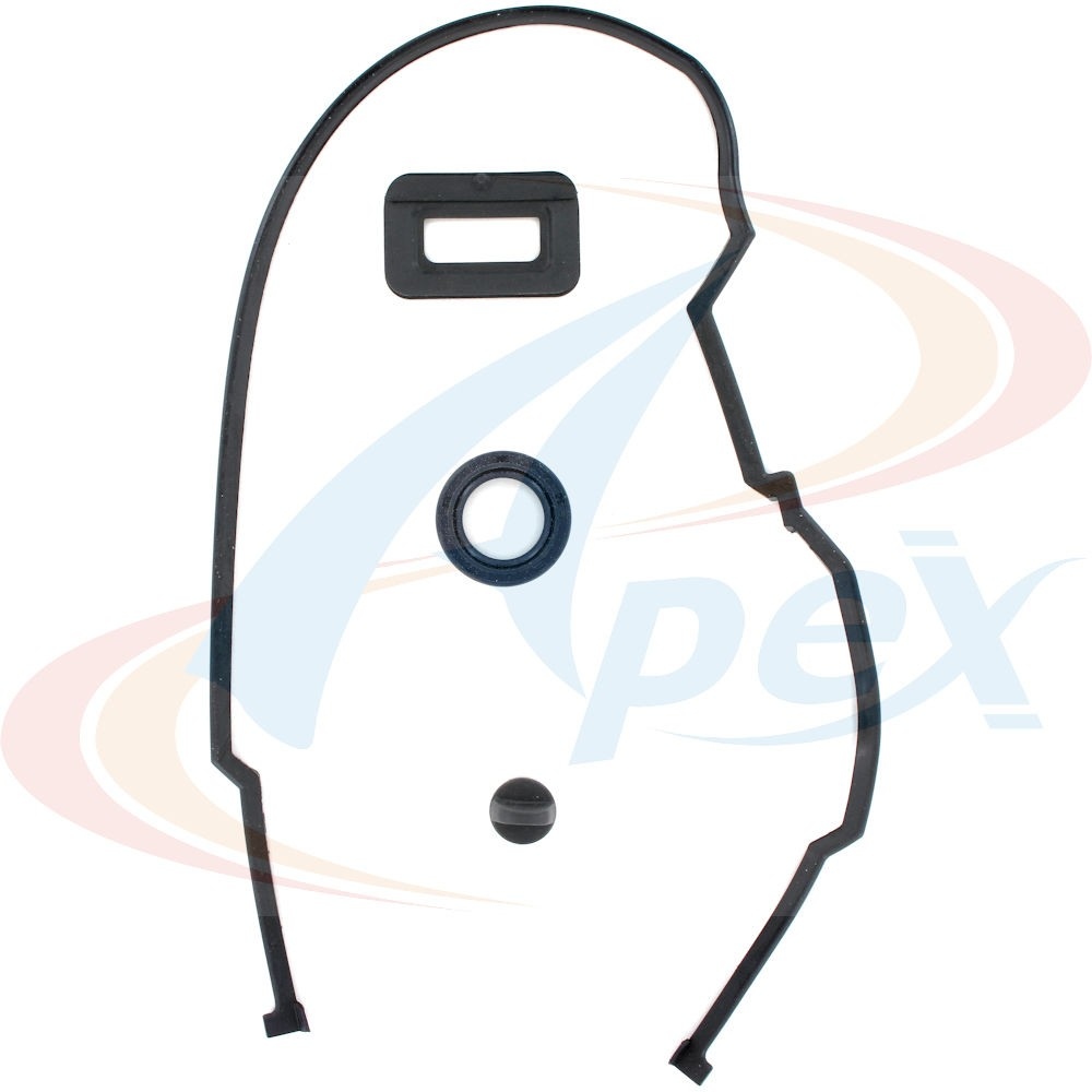 APEX Engine Camshaft Seal ATC1070